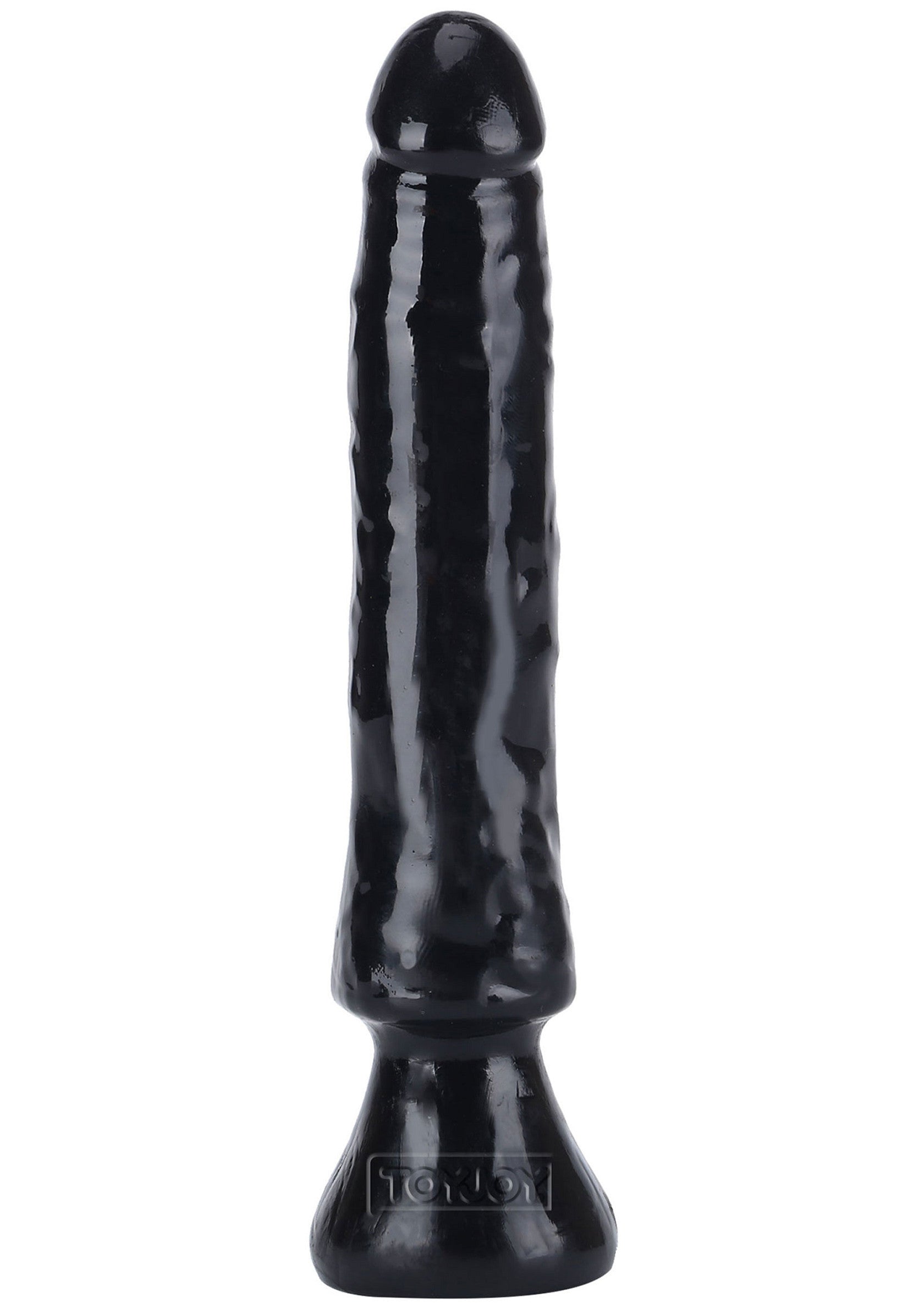 ToyJoy Dong Starter PVC 16 cm