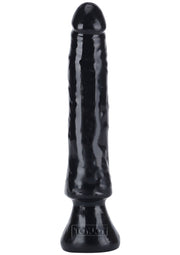 ToyJoy Dong Starter PVC 16 cm