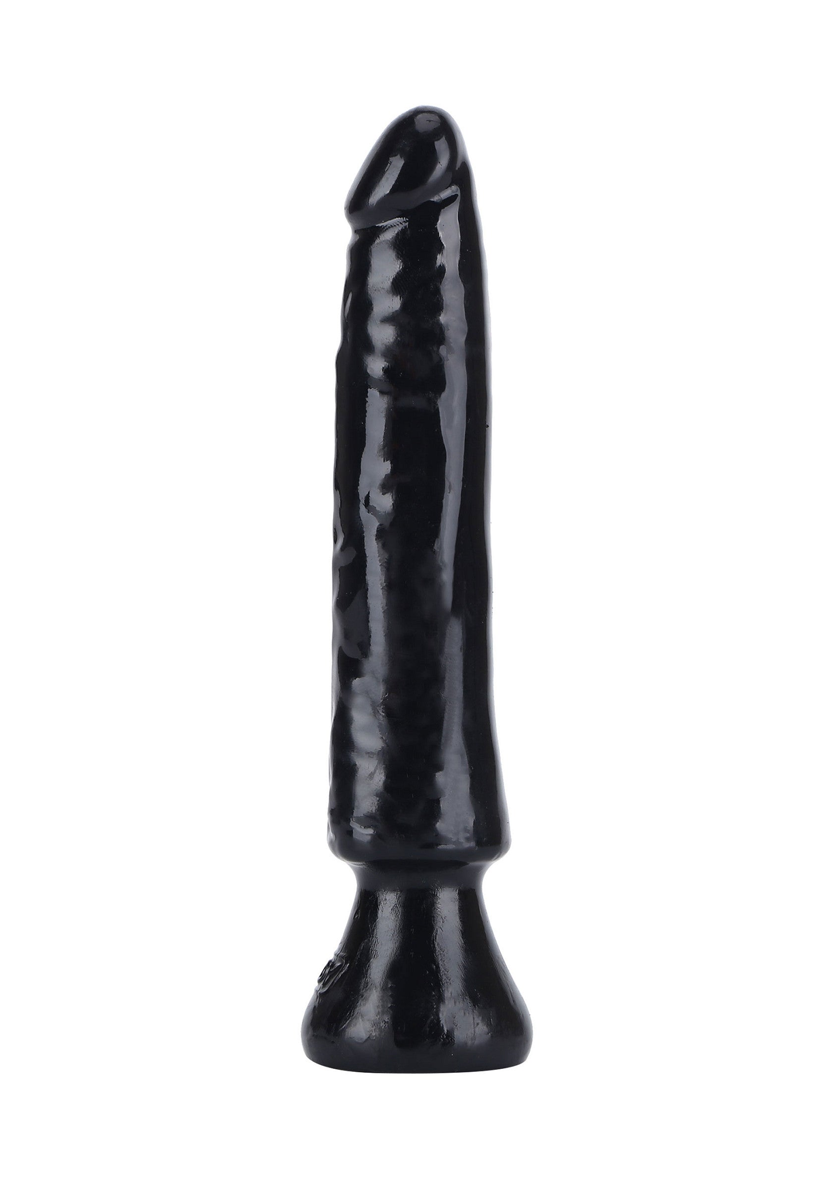 ToyJoy Dong Starter PVC 16 cm