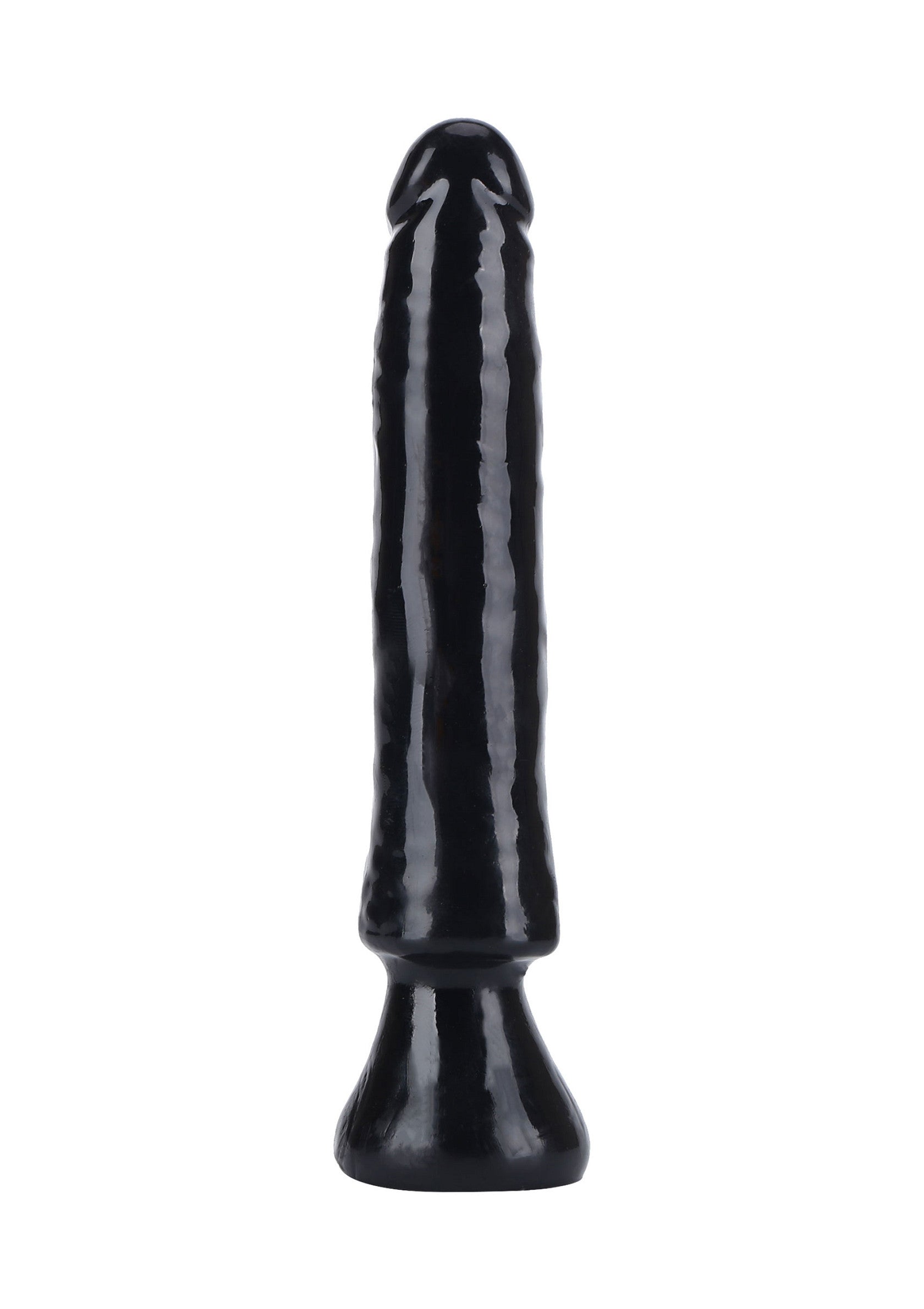 ToyJoy Dong Starter PVC 16 cm