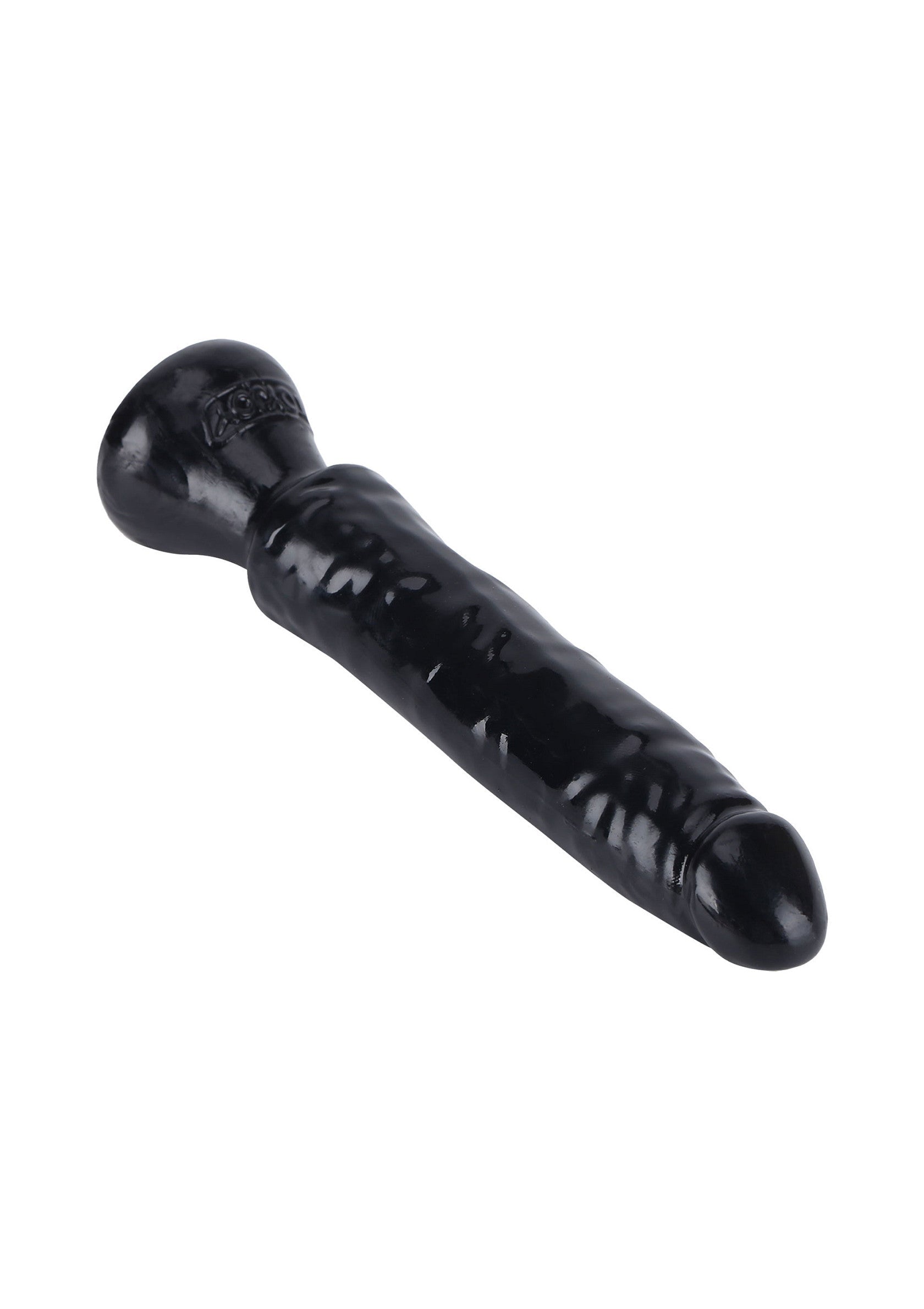 ToyJoy Dong Starter PVC 16 cm