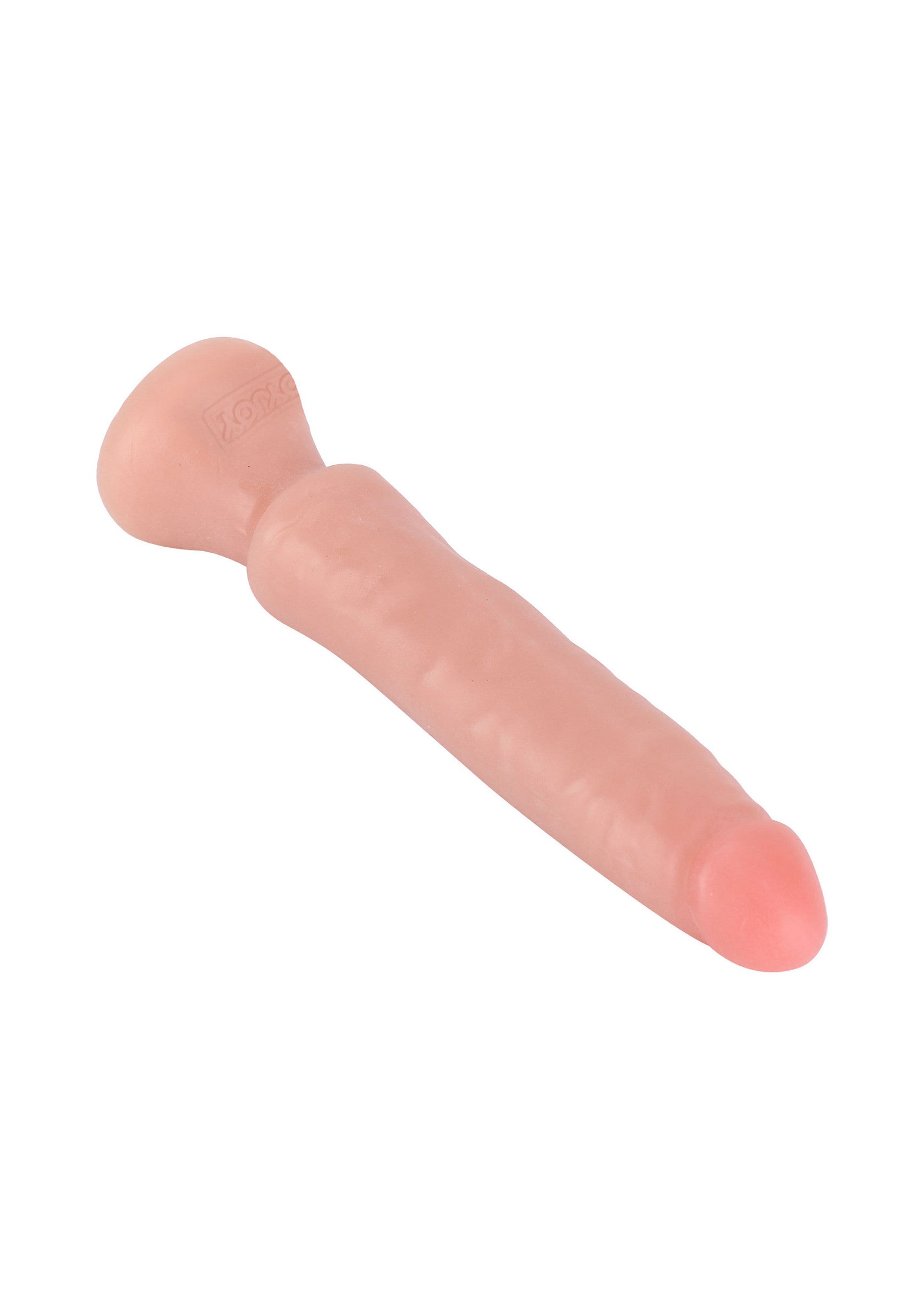 ToyJoy Dong Starter PVC 16 cm