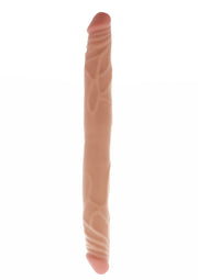 ToyJoy Double Dong PVC 35 cm