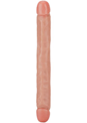 ToyJoy Double Dong PVC 32 cm