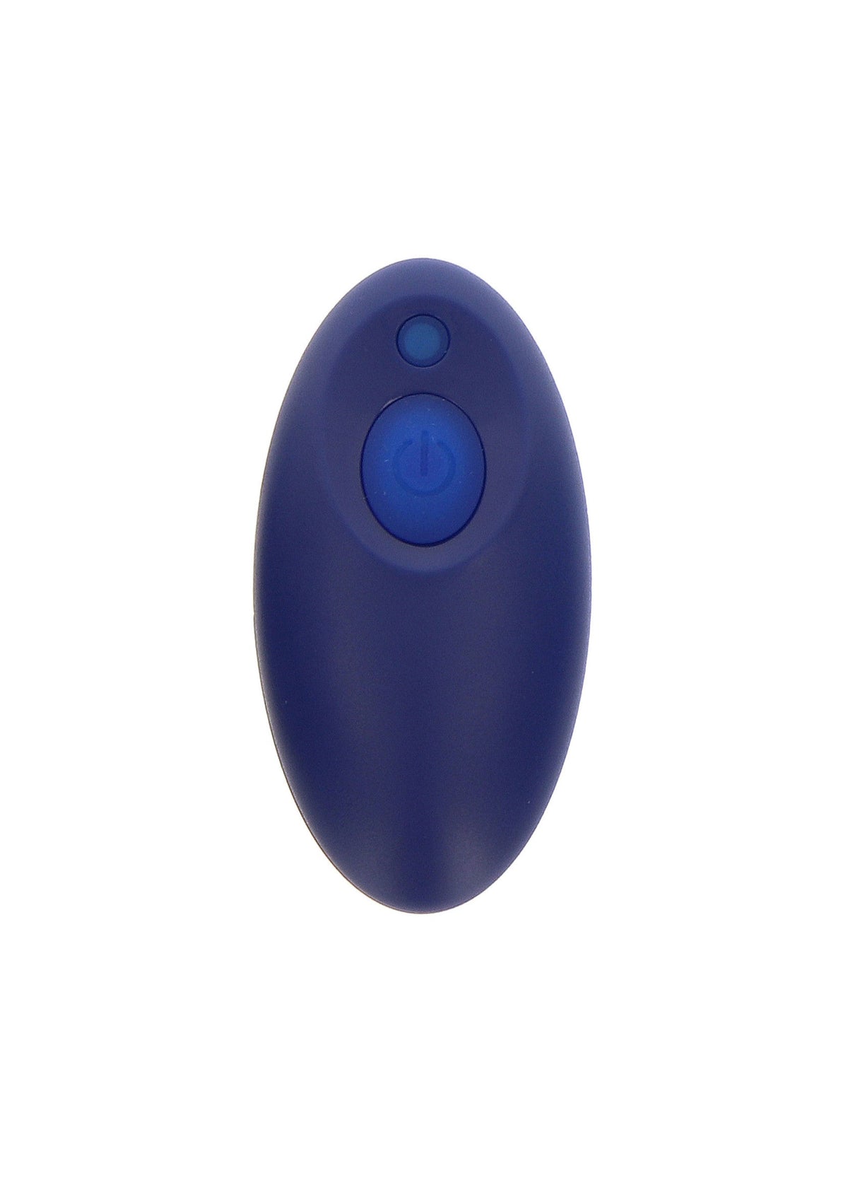 ToyJoy The Spunky Buttplug