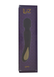 ToyJoy Zenith Massager