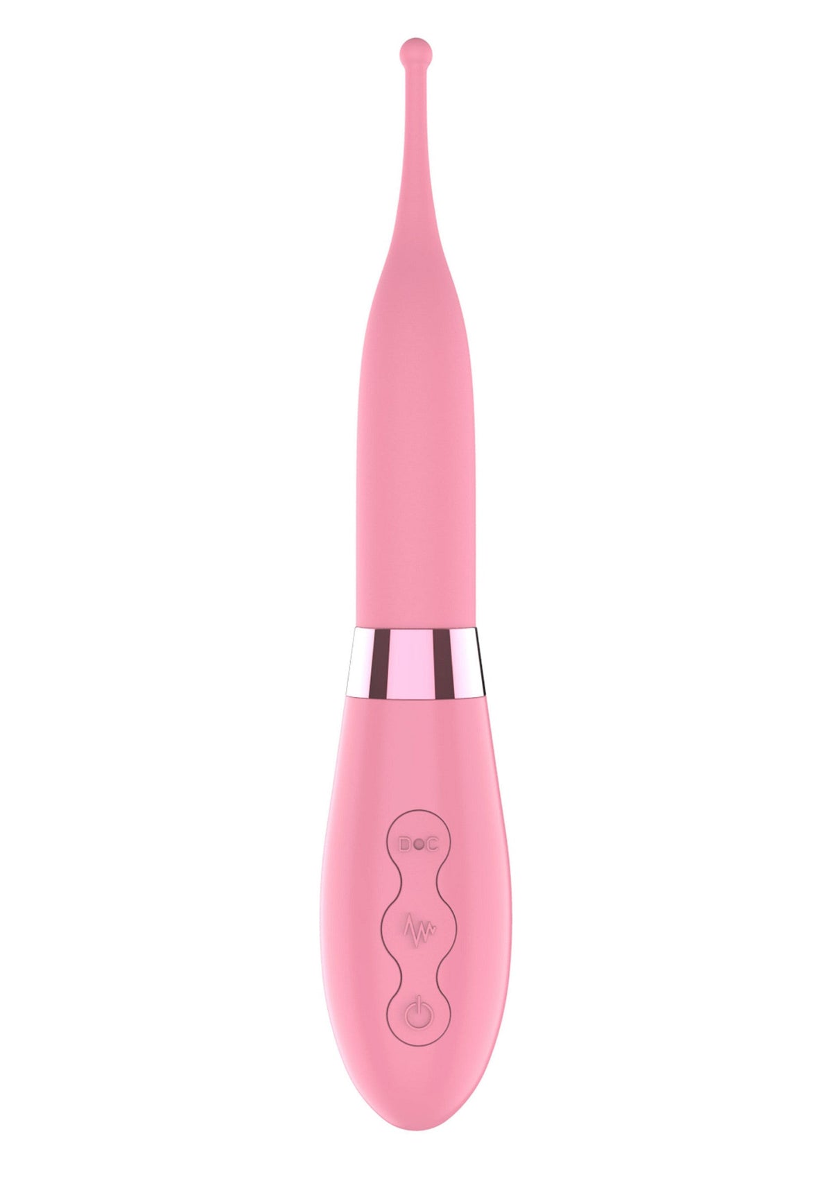 ToyJoy Pin Point Fest Vibrator