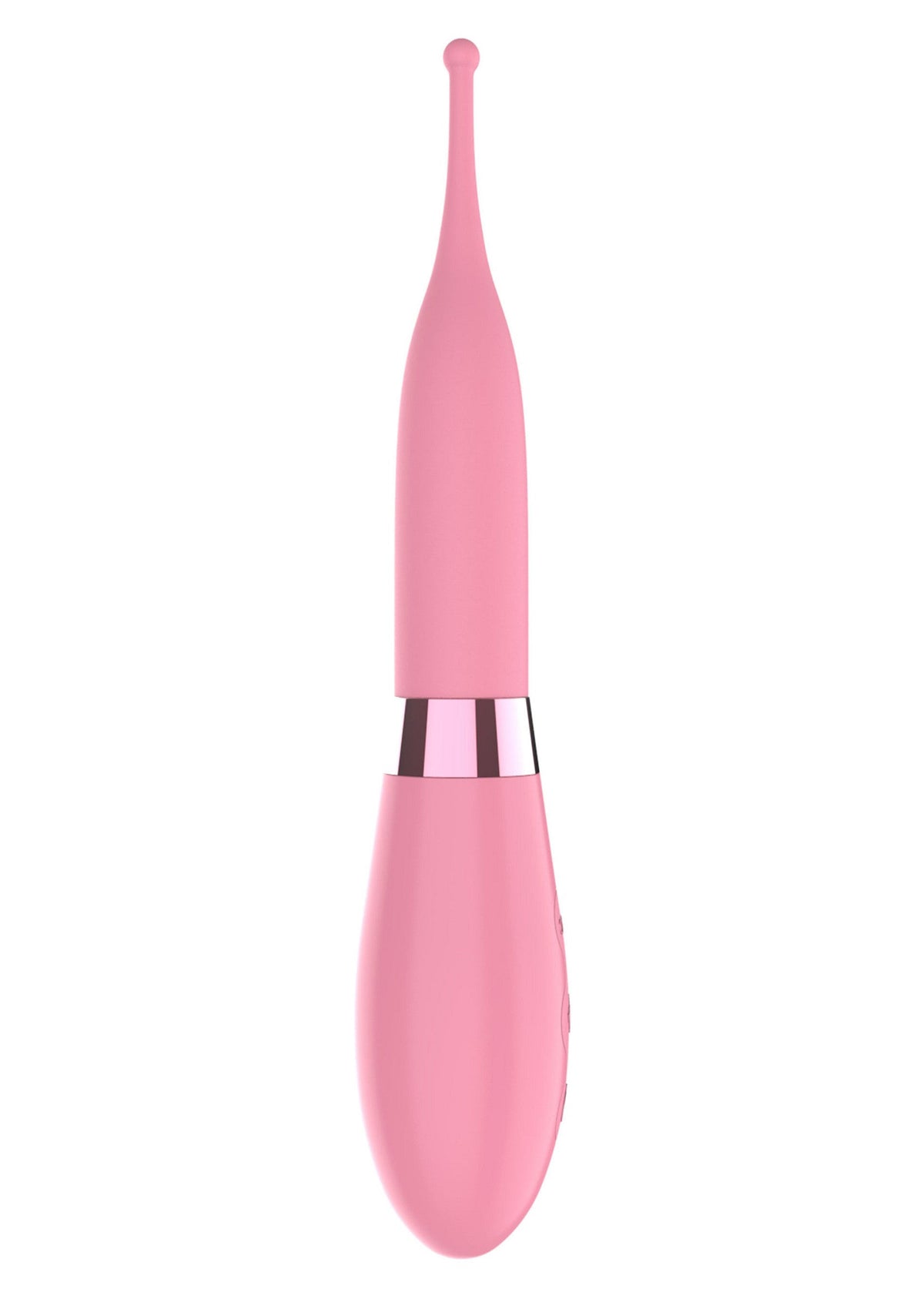 ToyJoy Pin Point Fest Vibrator