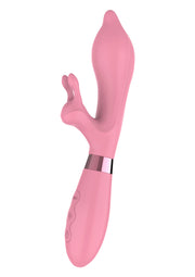 ToyJoy Funky Playhouse Vibrator