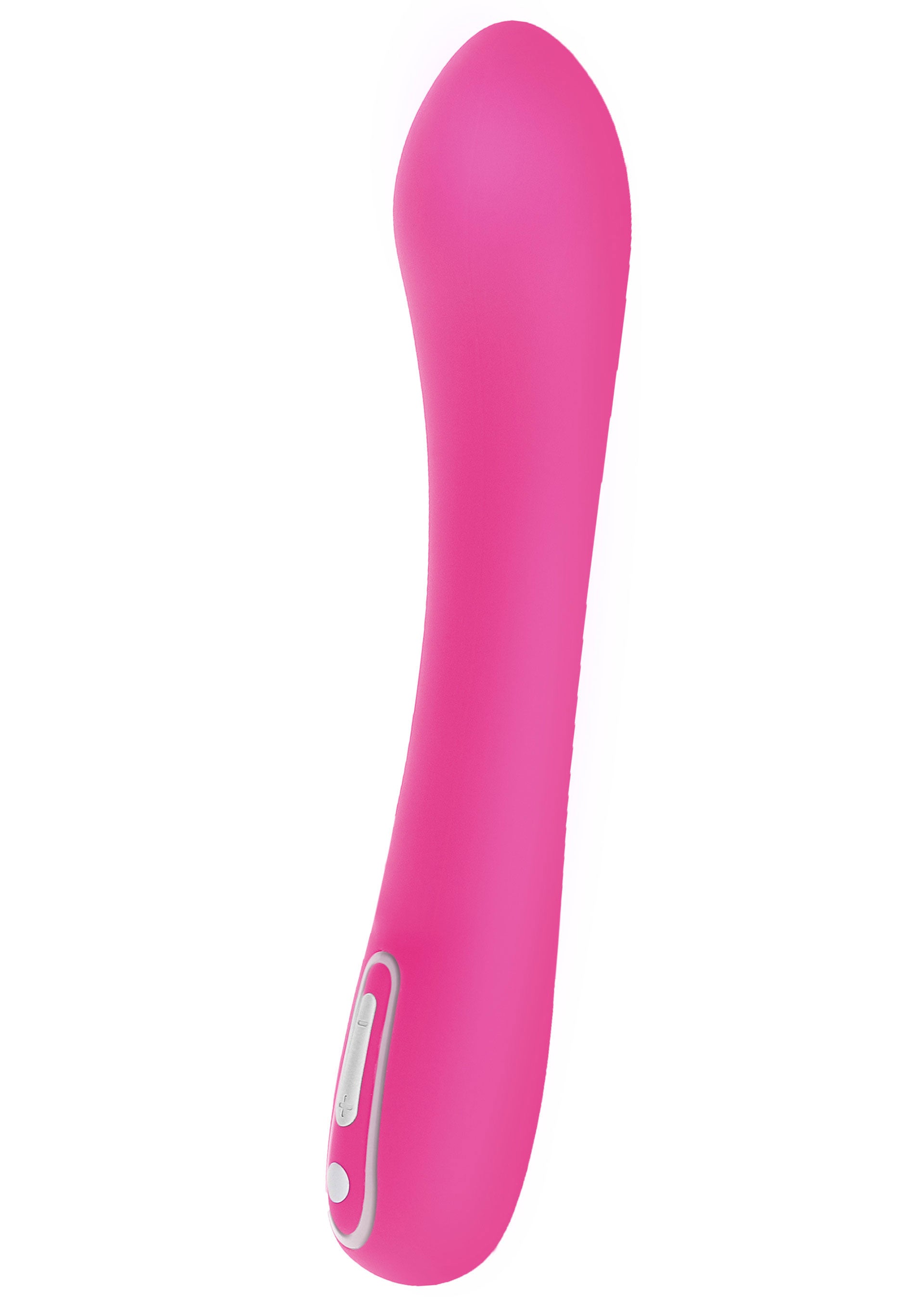 ToyJoy Awesome G-Spot Vibrator