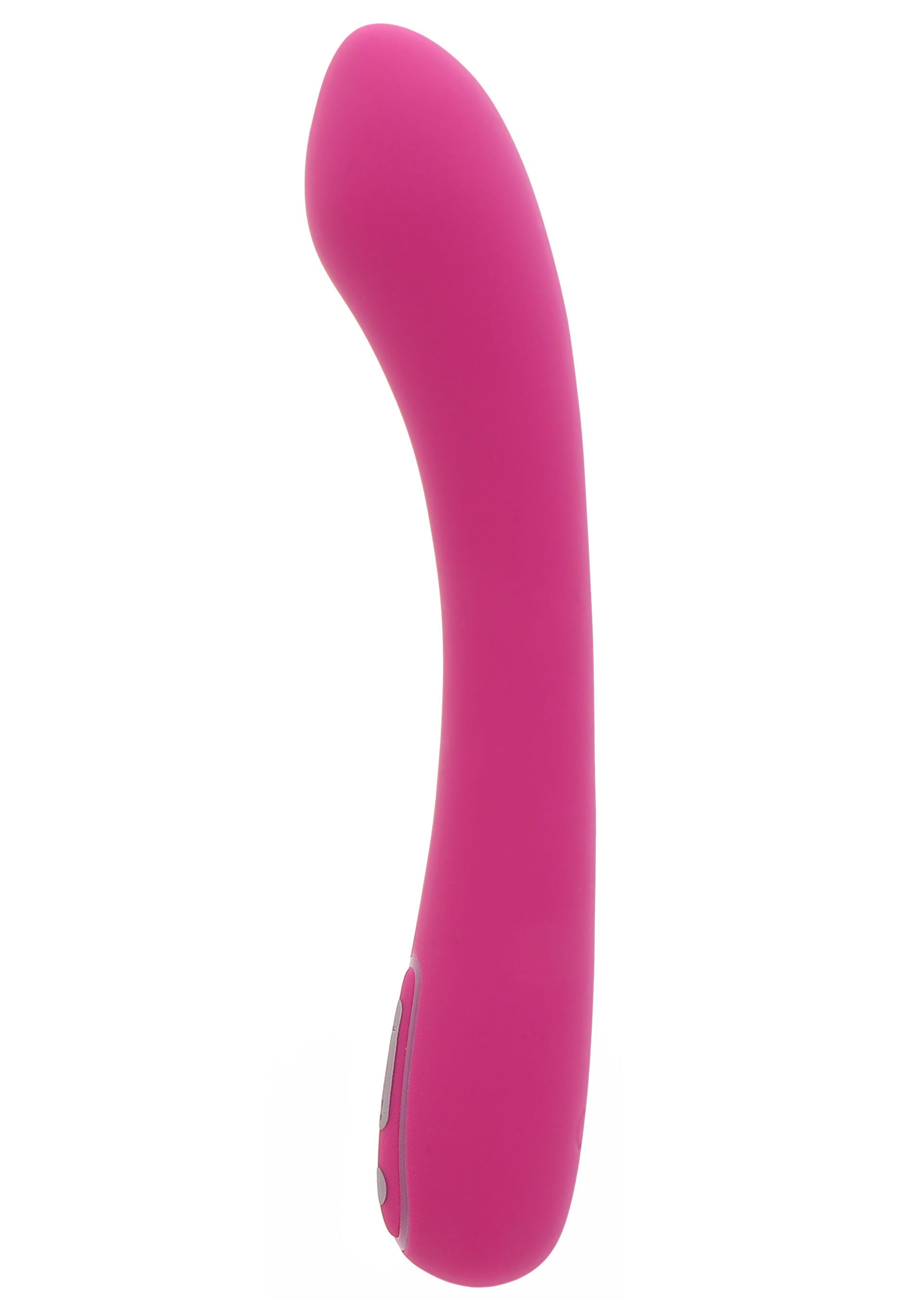 ToyJoy Awesome G-Spot Vibrator