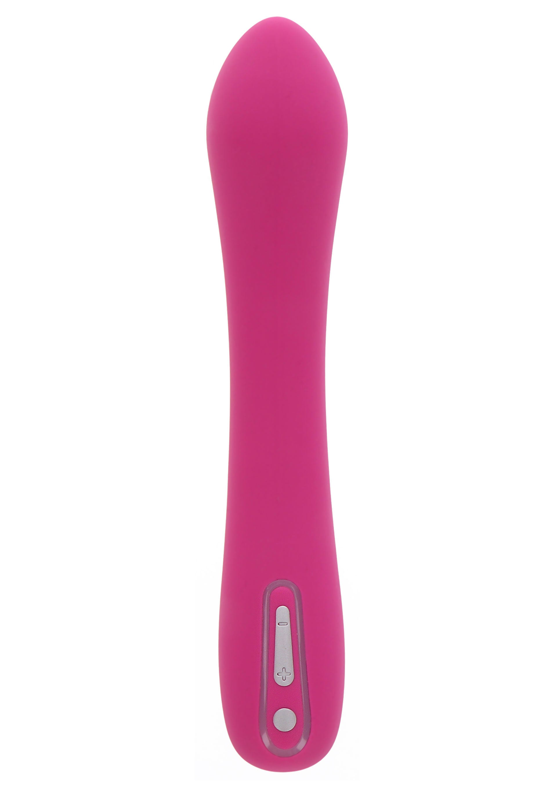 ToyJoy Awesome G-Spot Vibrator