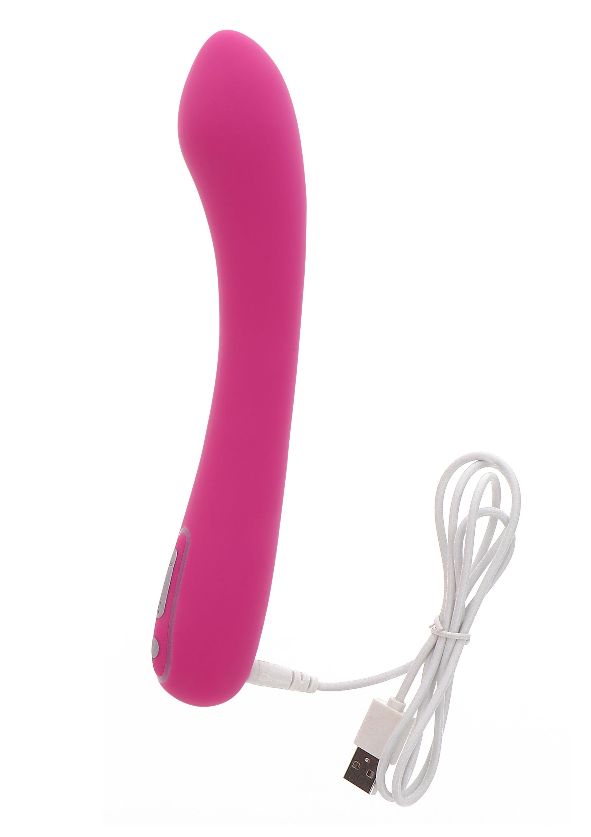 ToyJoy Awesome G-Spot Vibrator