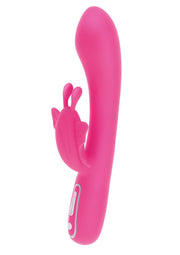 ToyJoy Fabulous Butterfly Vibrator
