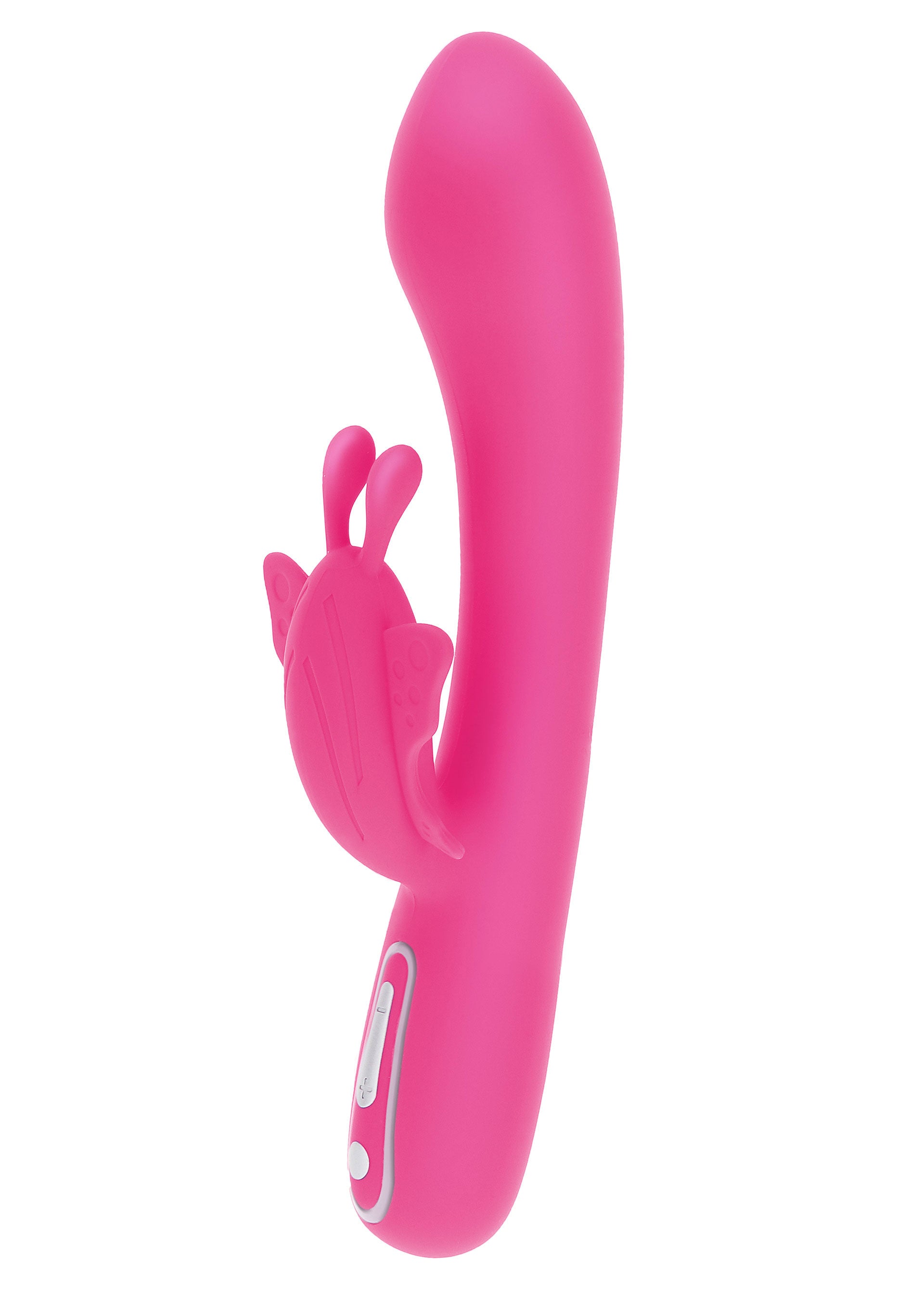 ToyJoy Fabulous Butterfly Vibrator