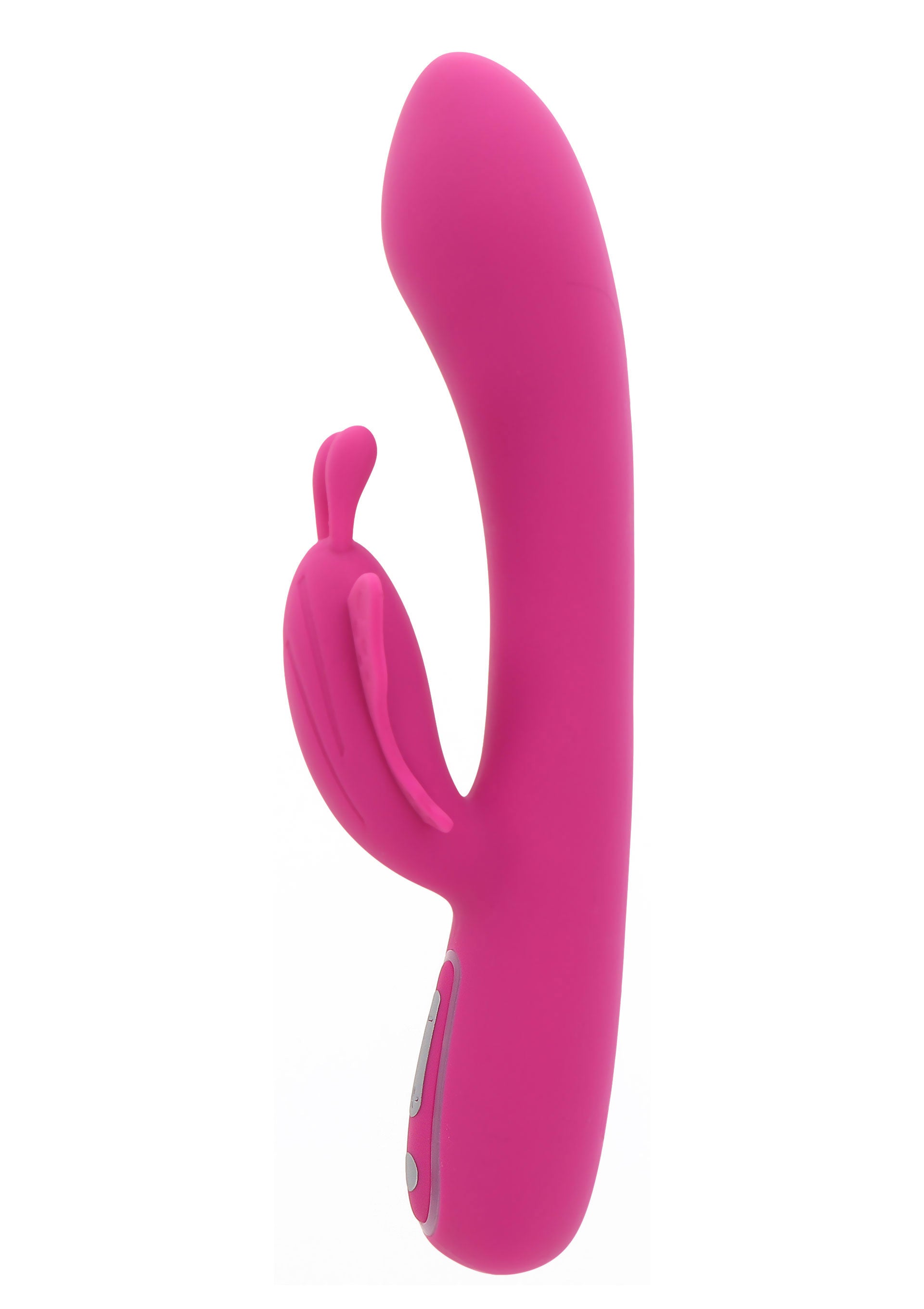 ToyJoy Fabulous Butterfly Vibrator