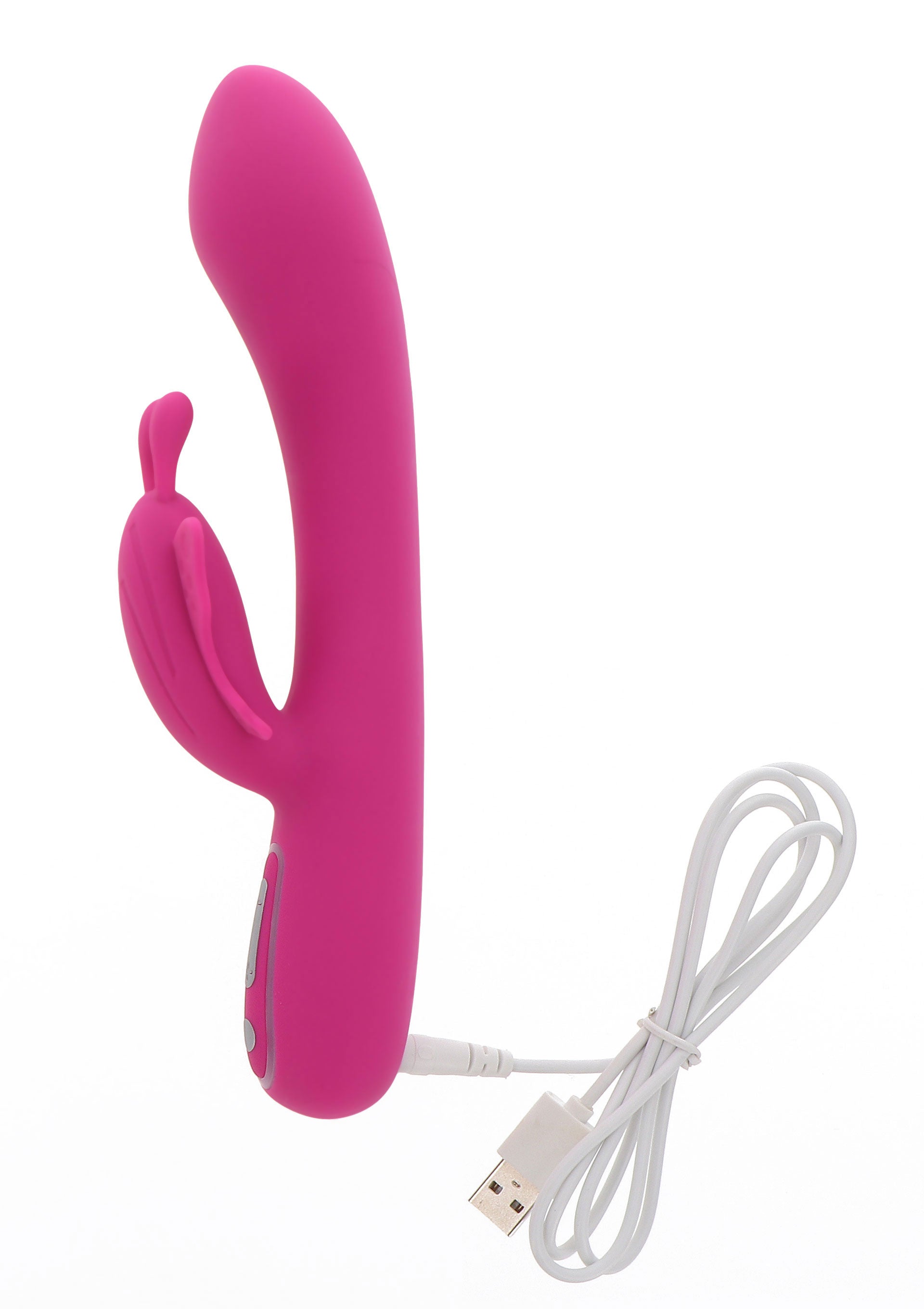 ToyJoy Fabulous Butterfly Vibrator