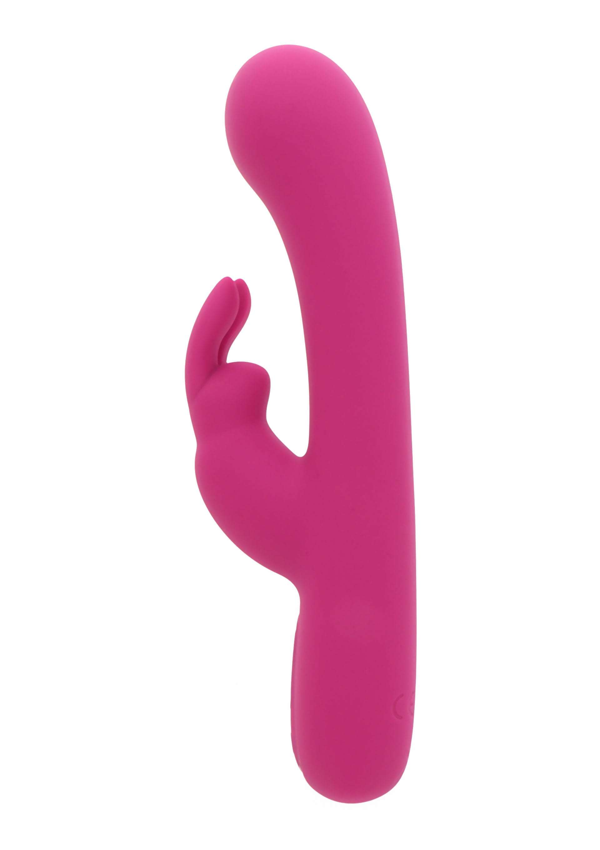 ToyJoy Exciting Rabbit Vibrator