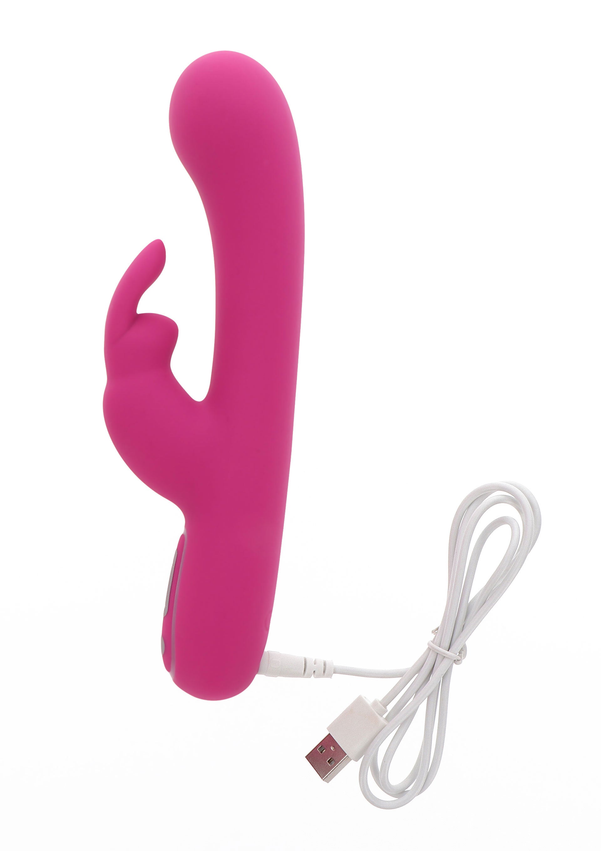 ToyJoy Exciting Rabbit Vibrator