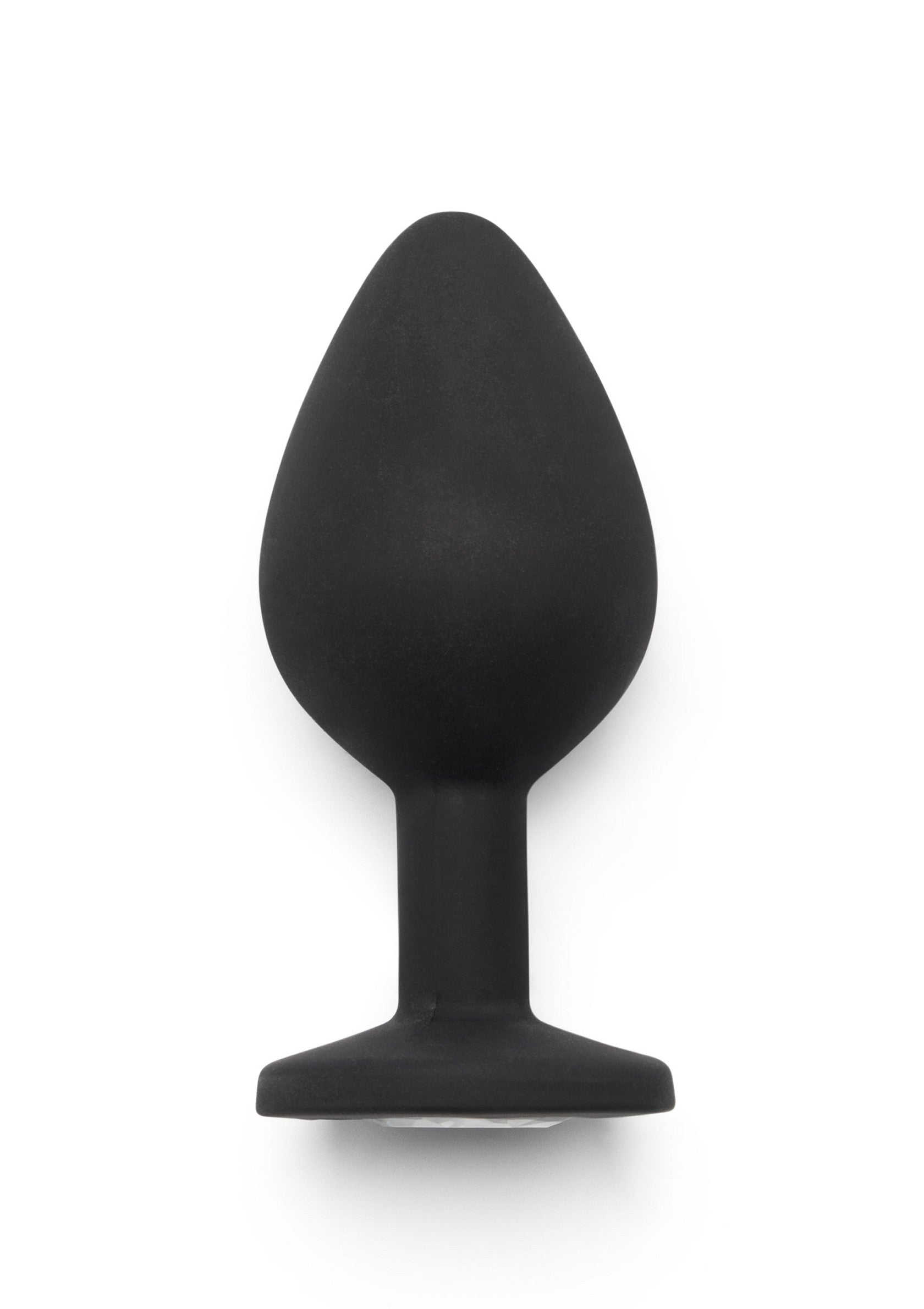 ToyJoy Diamond Booty Jewel Medium