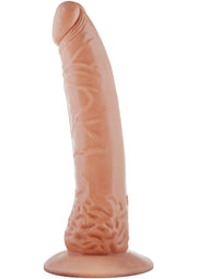 ToyJoy Captain Cock Dong 20 cm