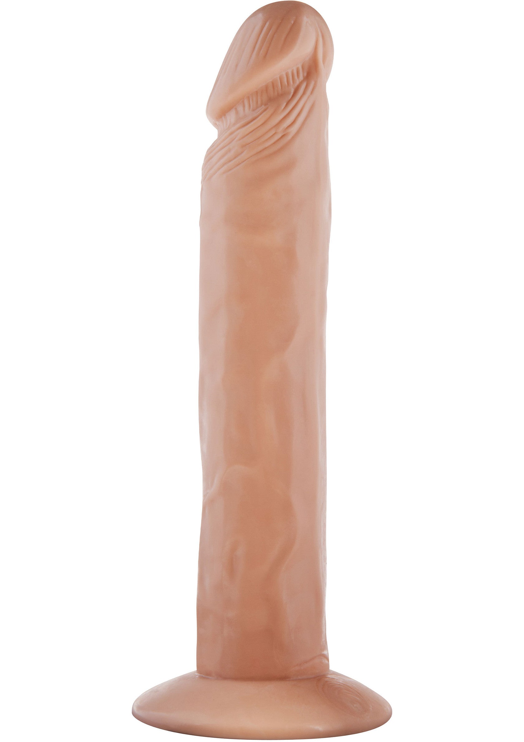 ToyJoy Captain Cock Dong 23 cm