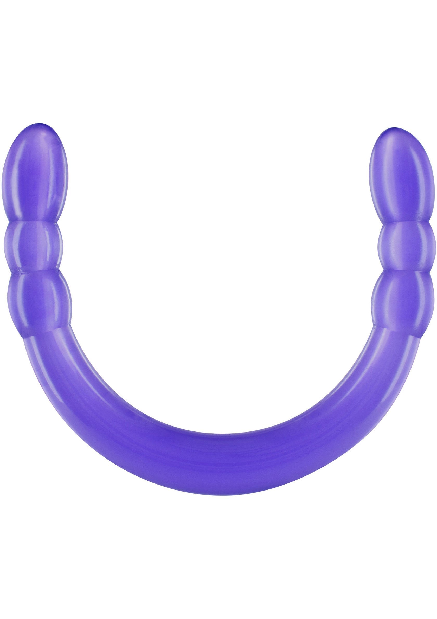 ToyJoy Double Digger Dong 45 cm