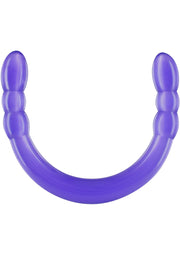 ToyJoy Double Digger Dong 45 cm