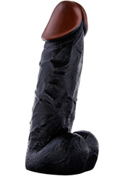 ToyJoy Prince Of Namibia Dong 20 cm
