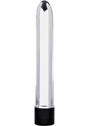 ToyJoy Retro Ultra Slimline Vibrator