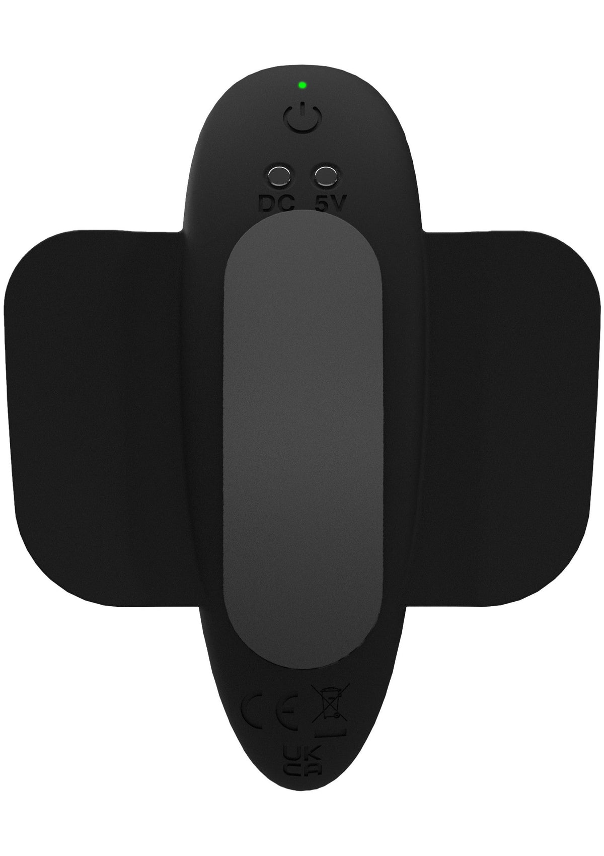 ToyJoy Kalli Panty Vibrator