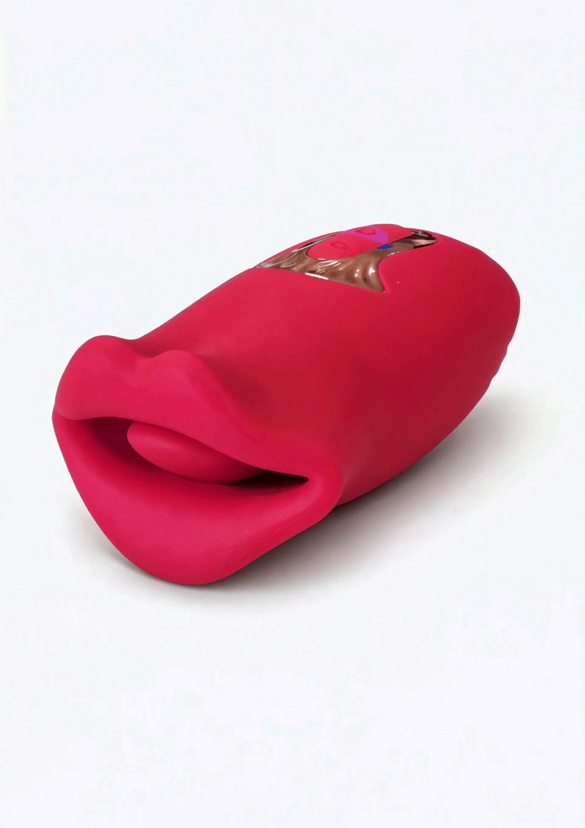 ToyJoy The Kisser Stimulator