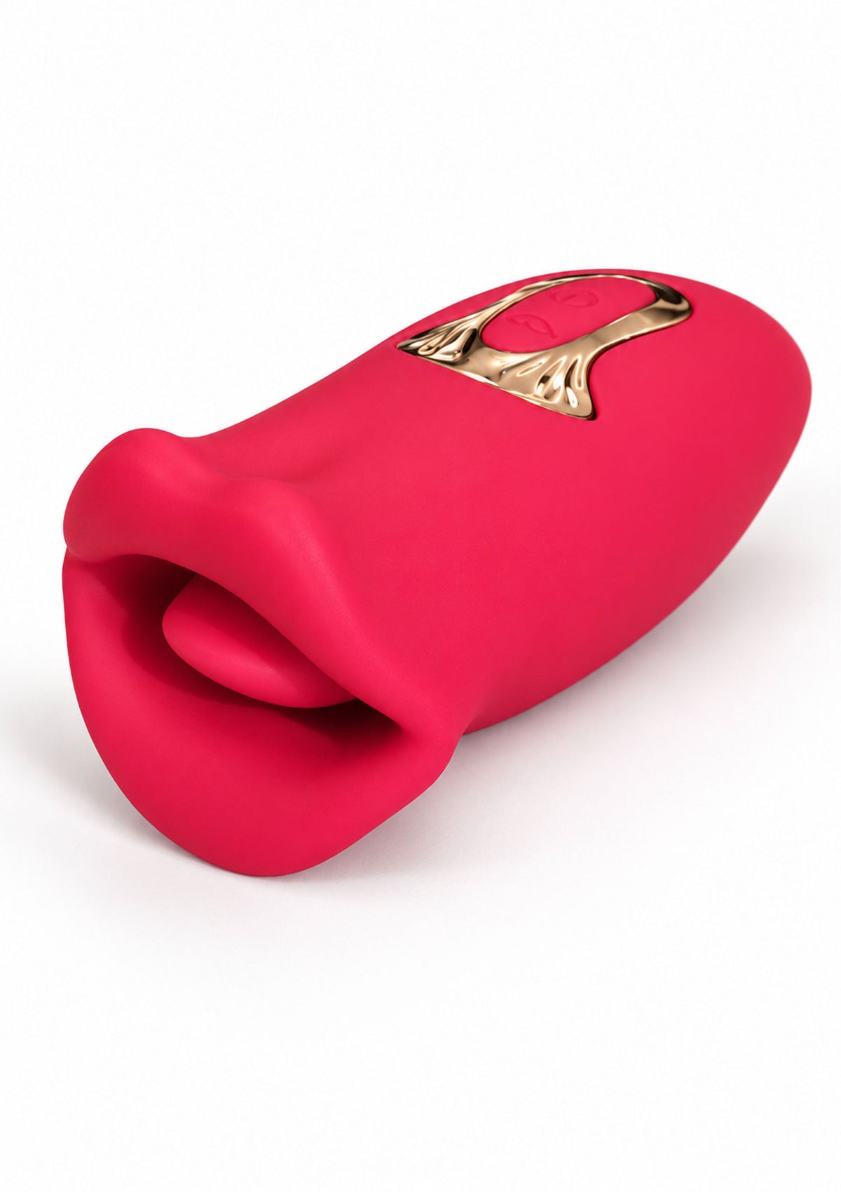 ToyJoy The Kisser Stimulator