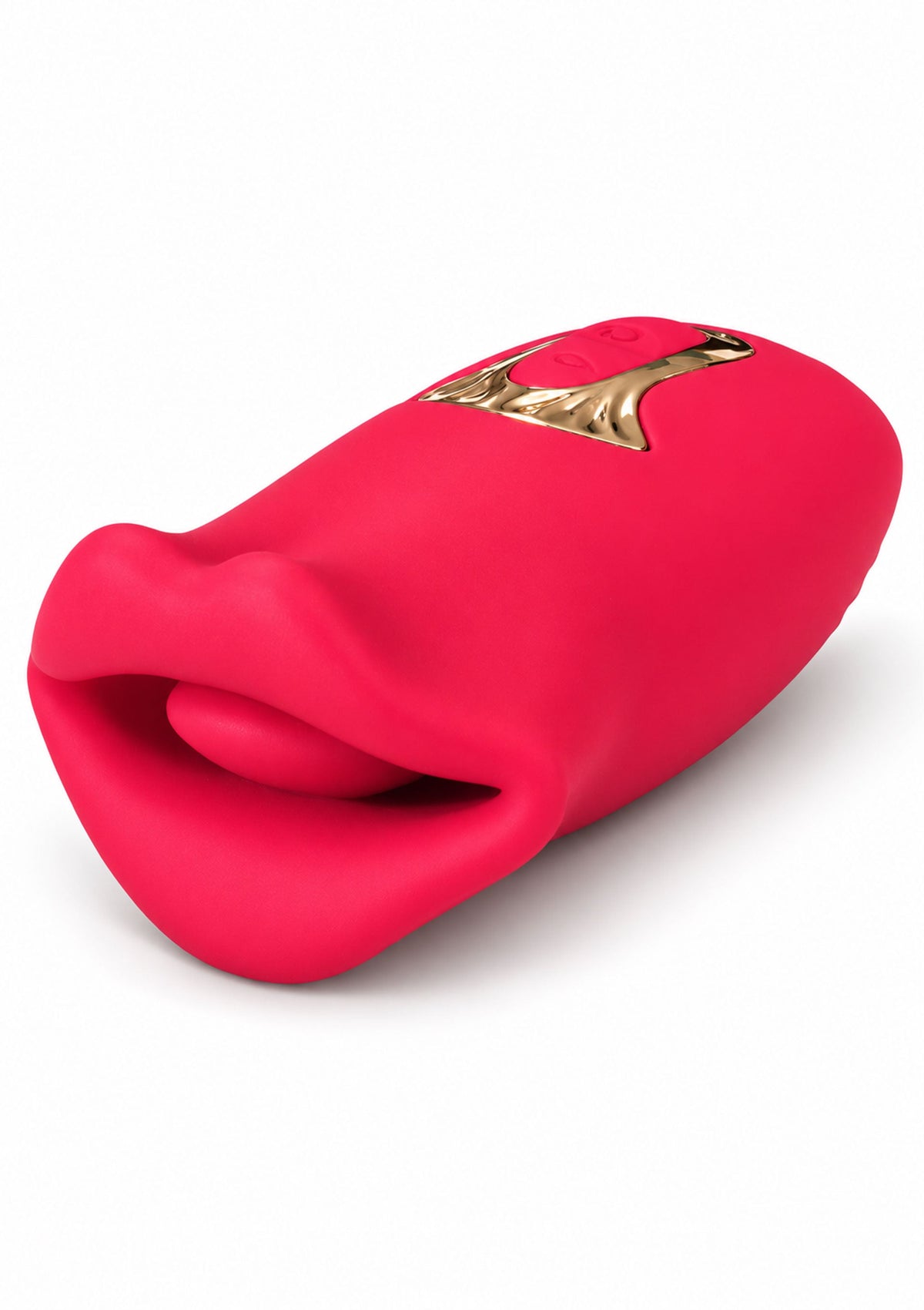ToyJoy The Kisser Stimulator