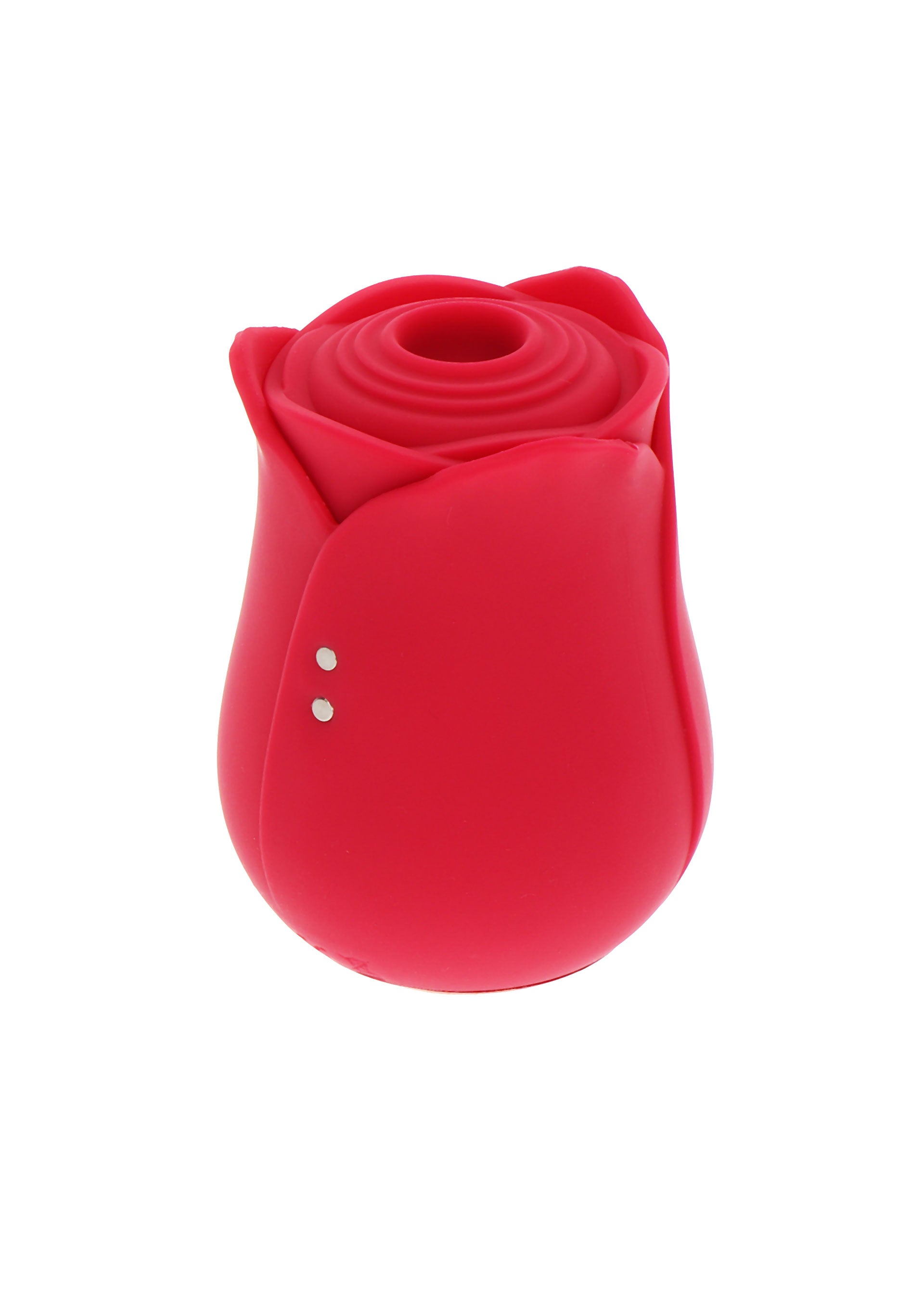 ToyJoy Ravishing Rose Air Pulse Stimulator