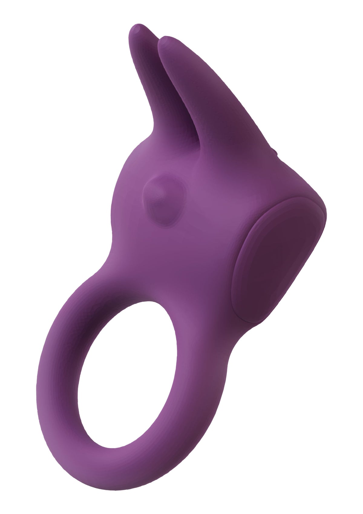 ToyJoy Eos The Rabbit C-Ring