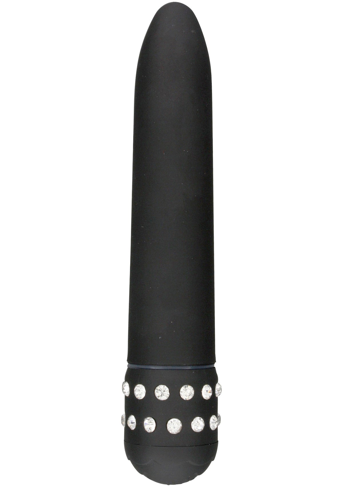 ToyJoy Diamond Superbe Vibrator