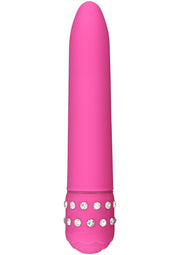 ToyJoy Diamond Superbe Vibrator