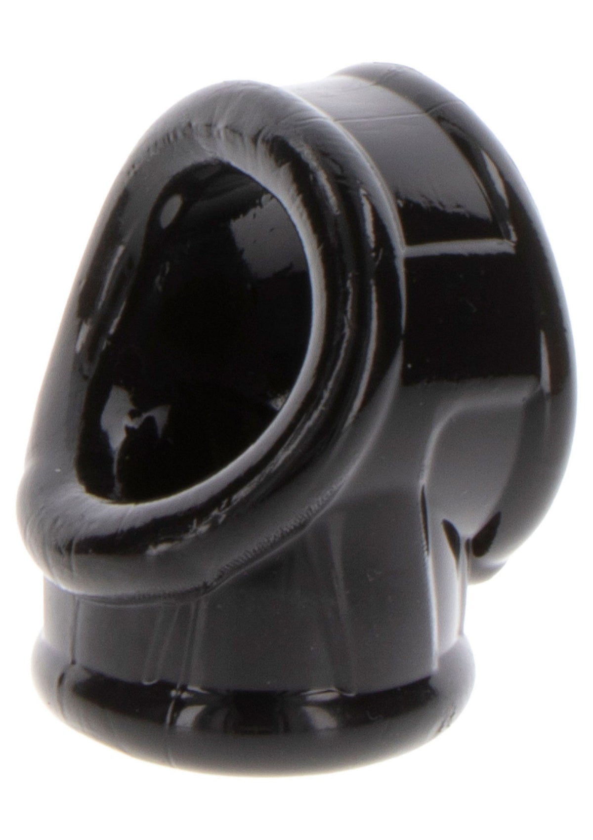 ToyJoy Triple Pipe C-Ring