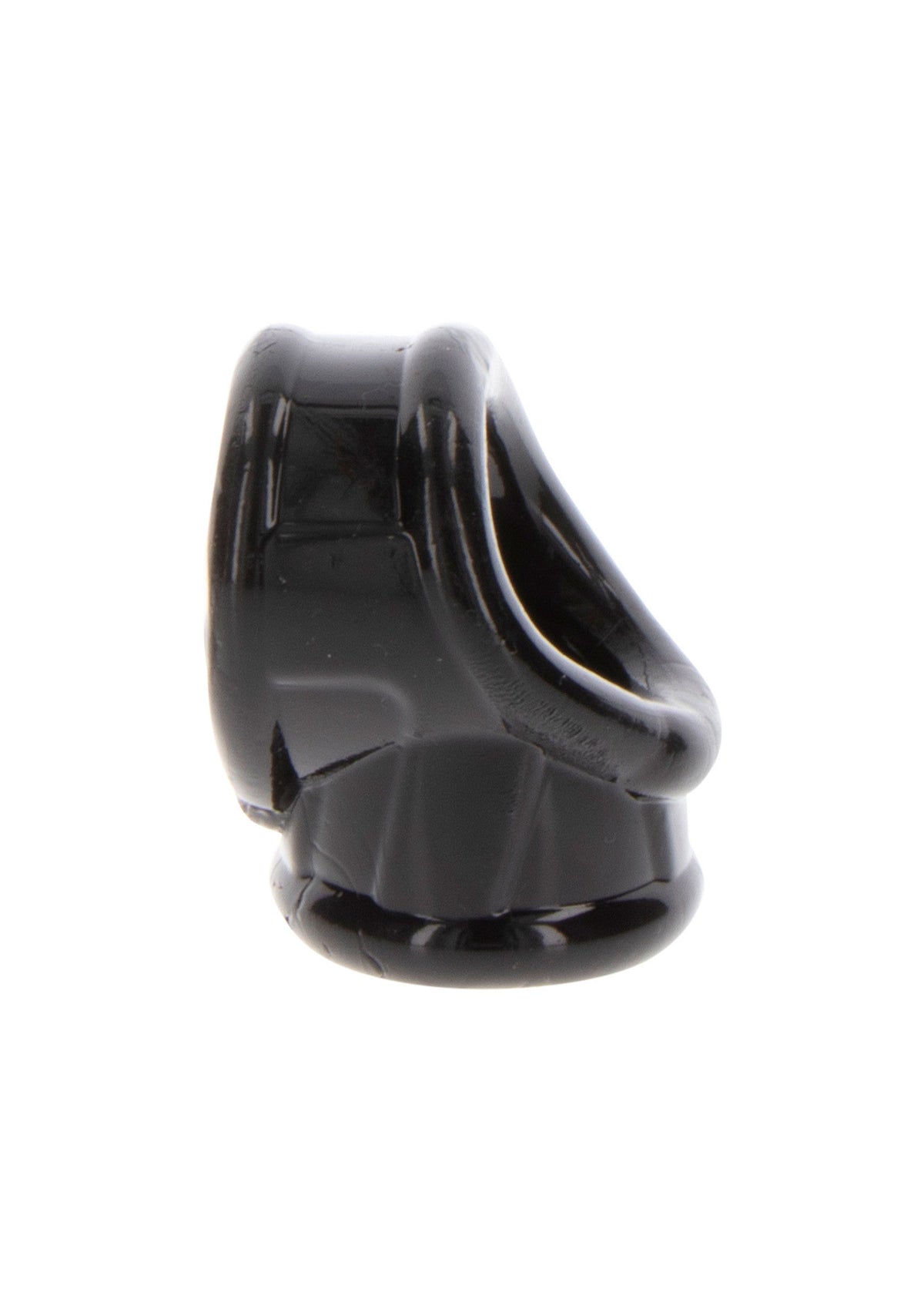 ToyJoy Triple Pipe C-Ring