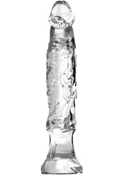 ToyJoy Anal Starter 16 cm