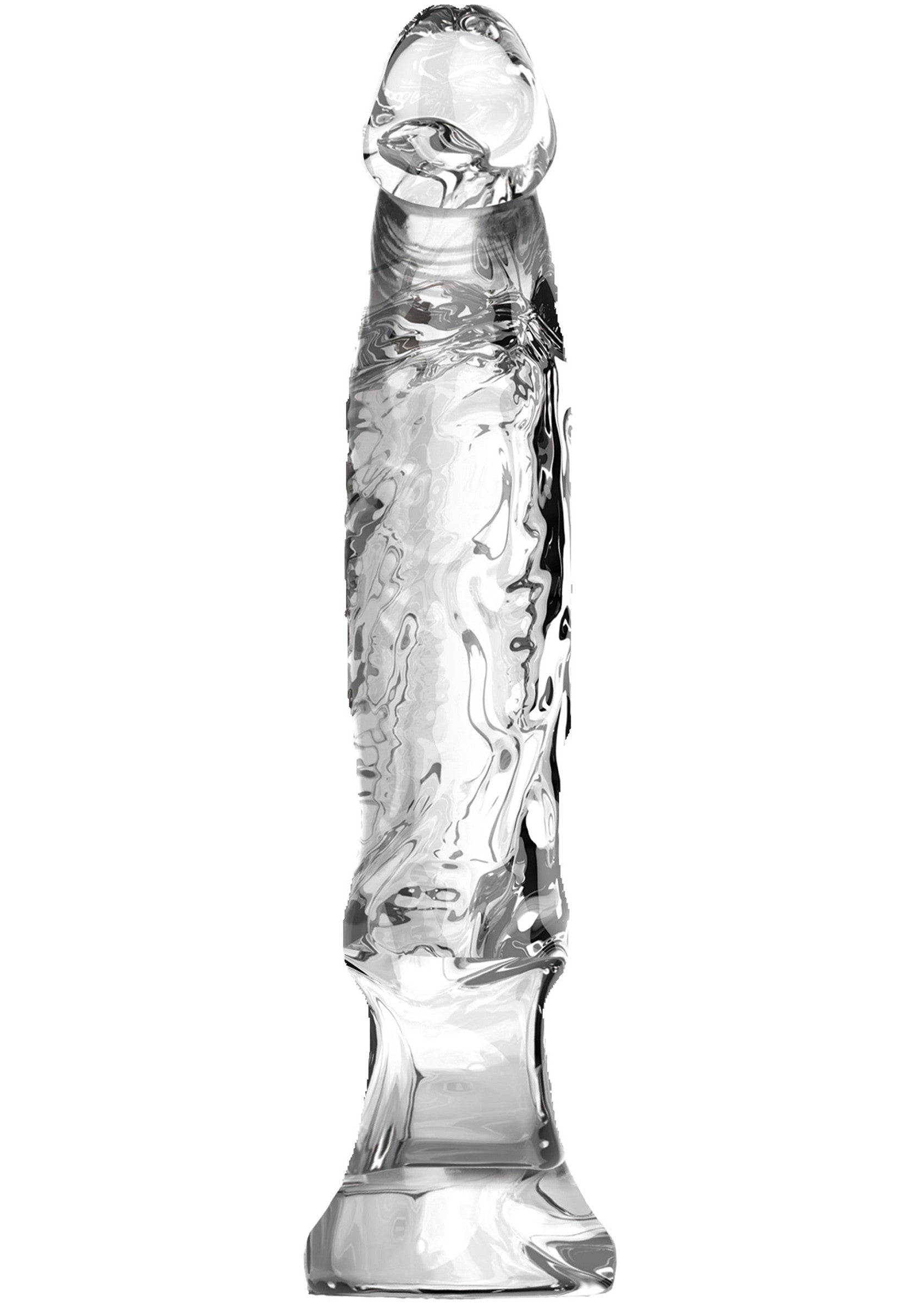 ToyJoy Anal Starter 16 cm