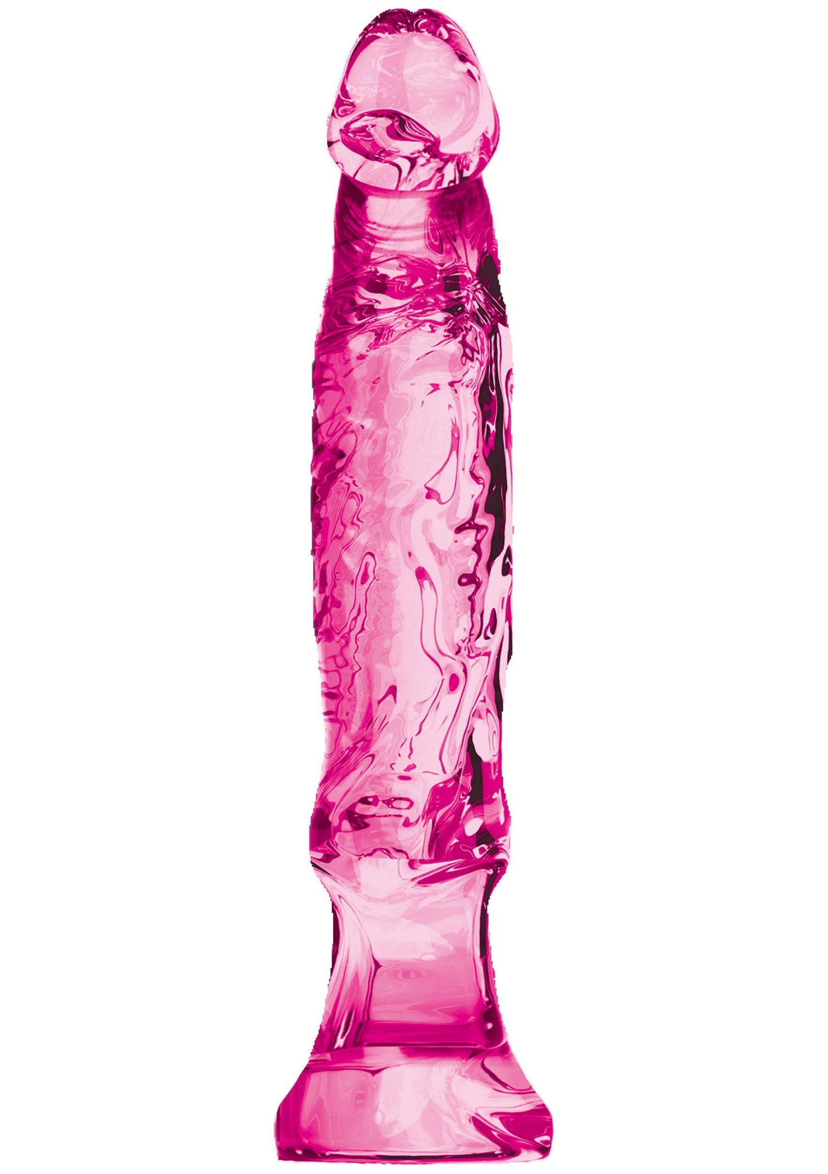 ToyJoy Anal Starter 16 cm