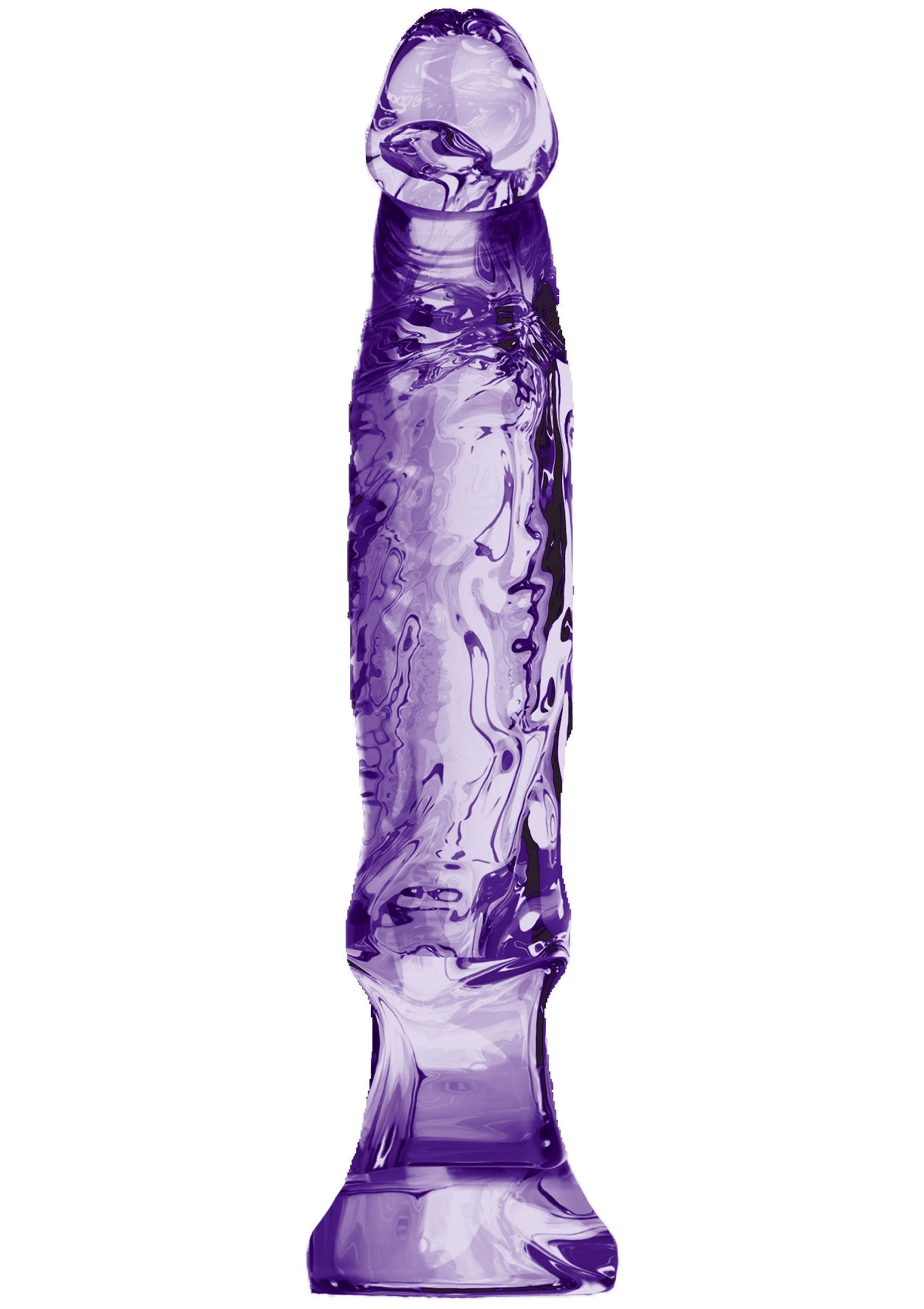 ToyJoy Anal Starter 16 cm