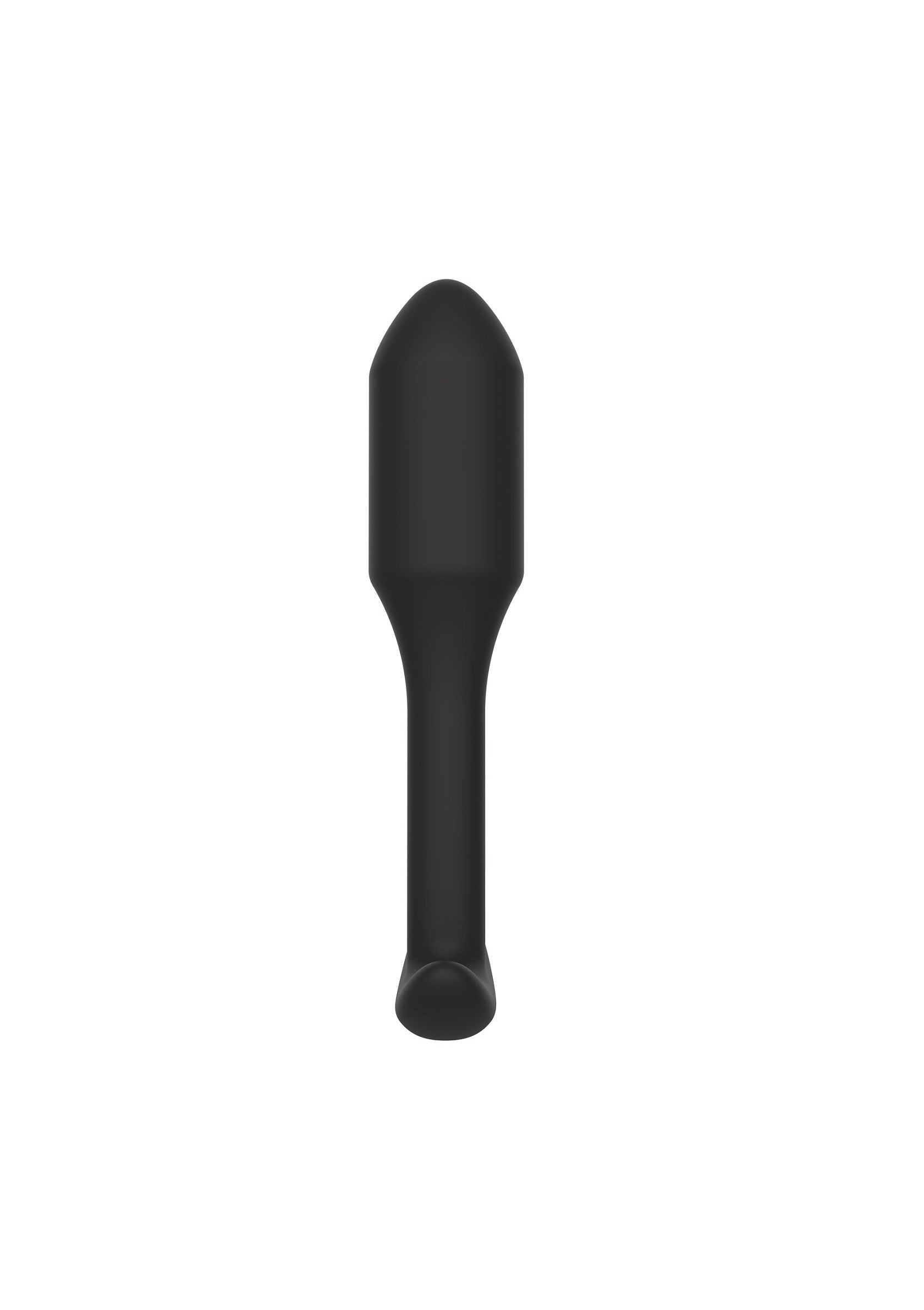 ToyJoy Smooth Anal Plug Small