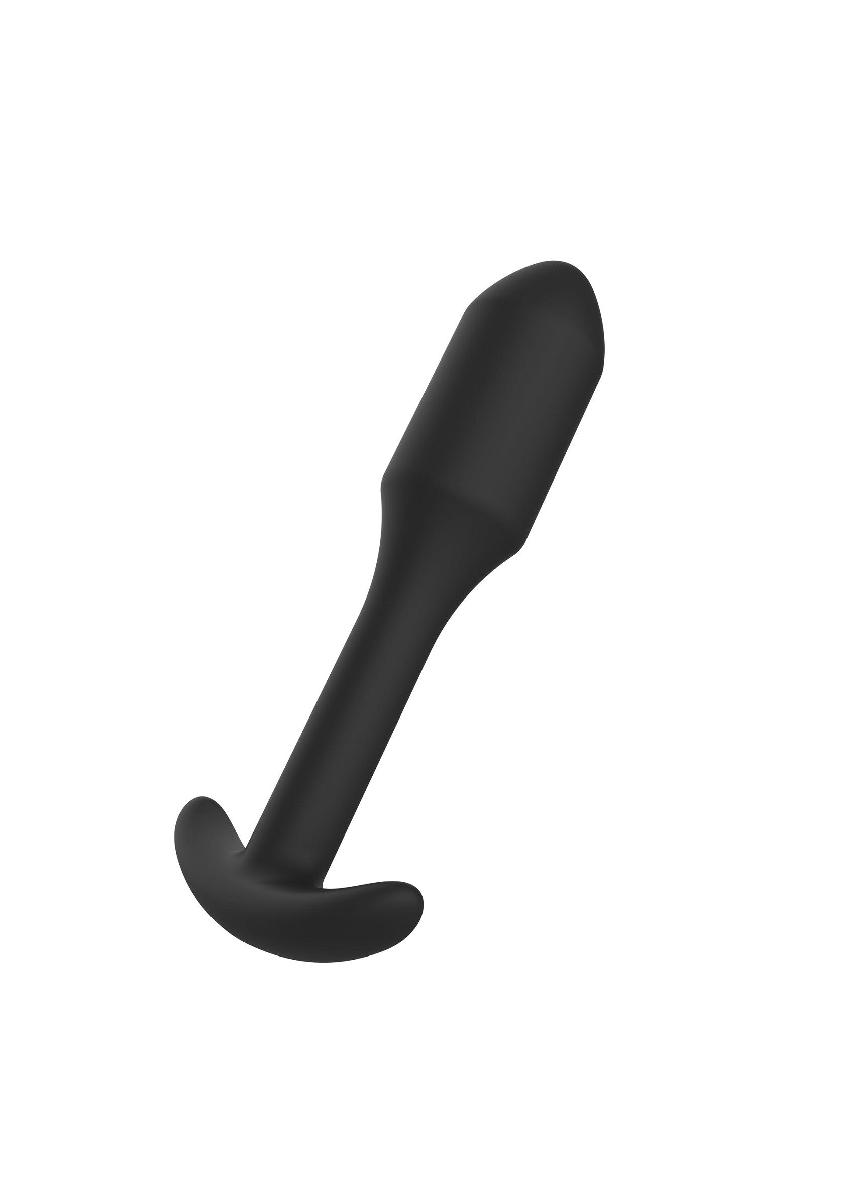ToyJoy Smooth Anal Plug Small