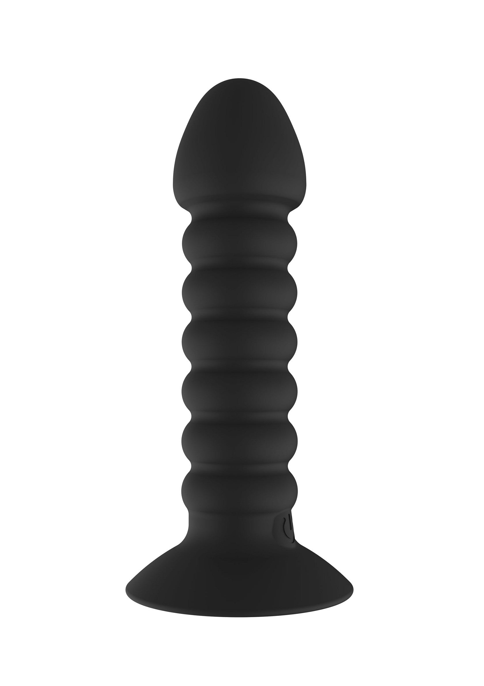 ToyJoy Vibrating Anal Plug Medium