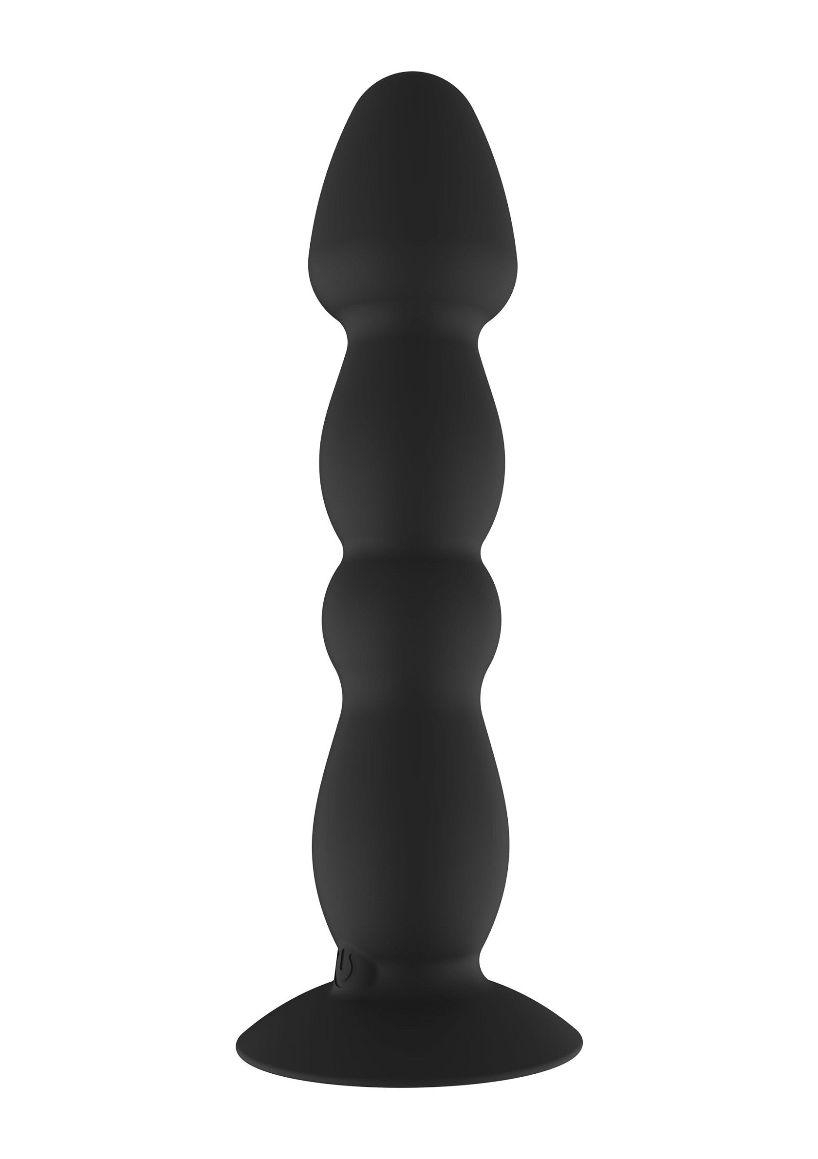 ToyJoy Vibrating Anal Plug Large