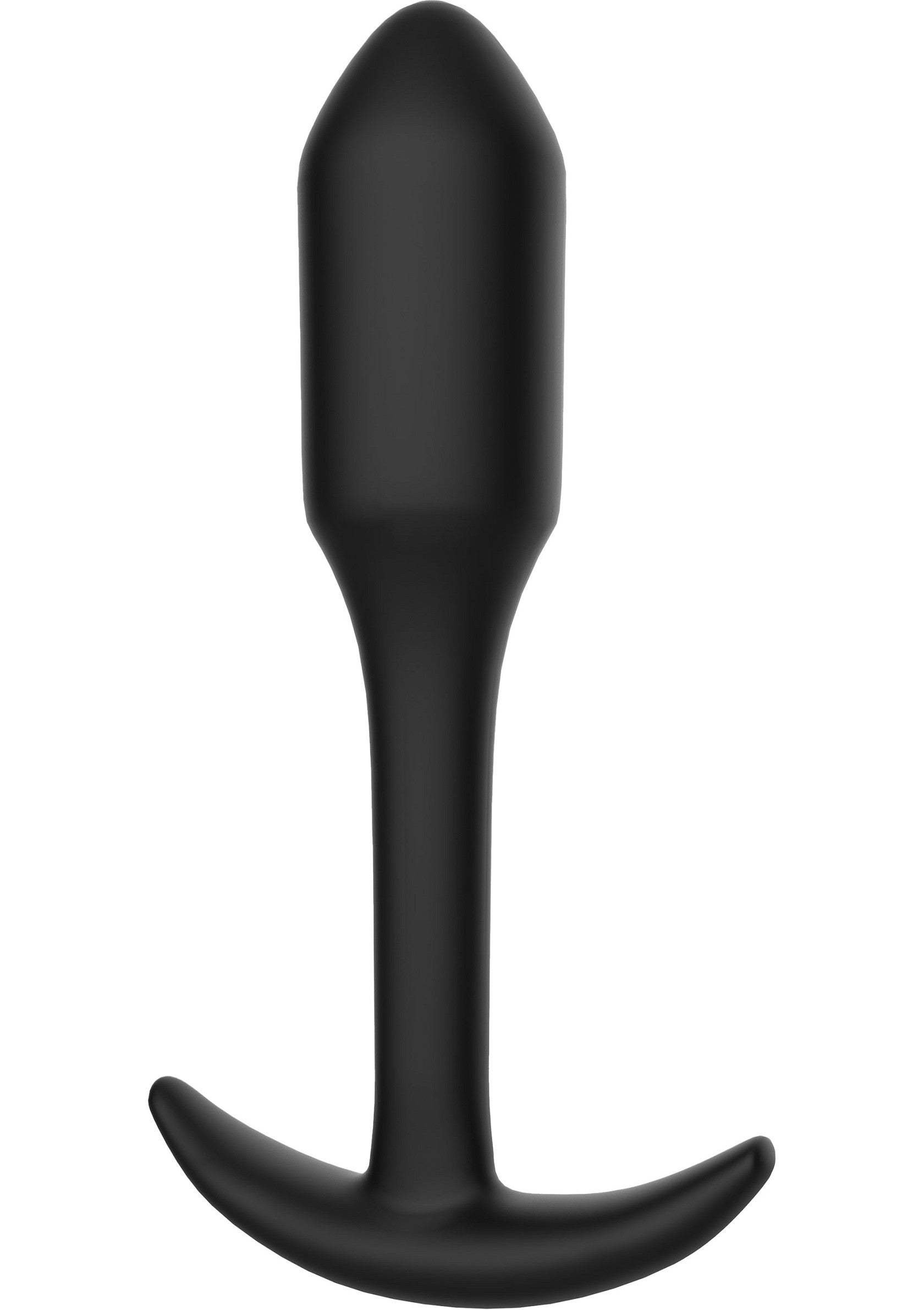 Plug anal noir classique pour le plaisir. Facile à utiliser et confortable. Découvrez de nouvelles sensations avec ce plug discret.; Klassieke zwarte anale plug voor plezier. Gemakkelijk te gebruiken en comfortabel. Ontdek nieuwe sensaties met deze discrete plug.; Classic black anal plug for pleasure. Easy to use and comfortable. Discover new sensations with this discreet plug.