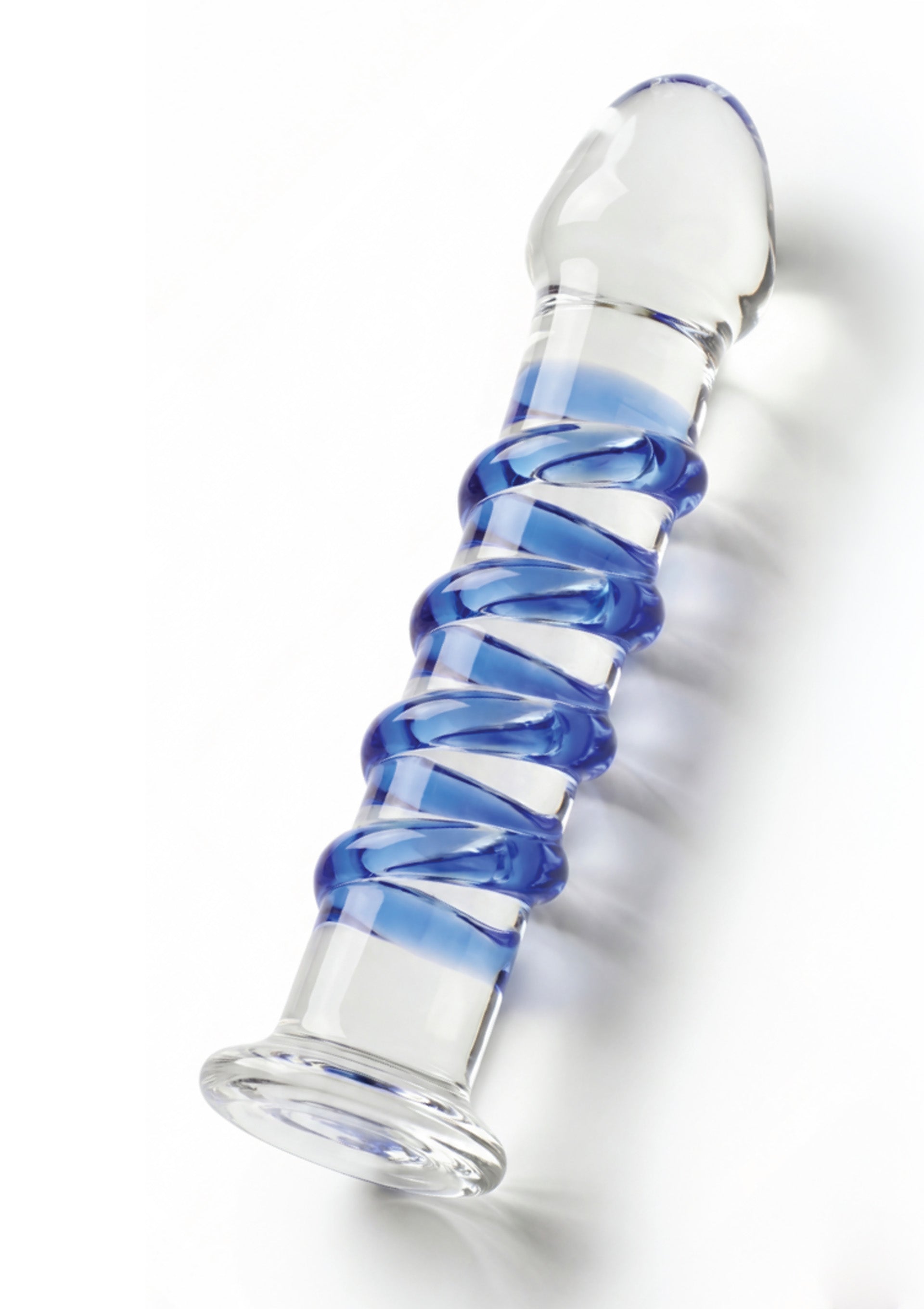 ToyJoy G-Spot Gemstone